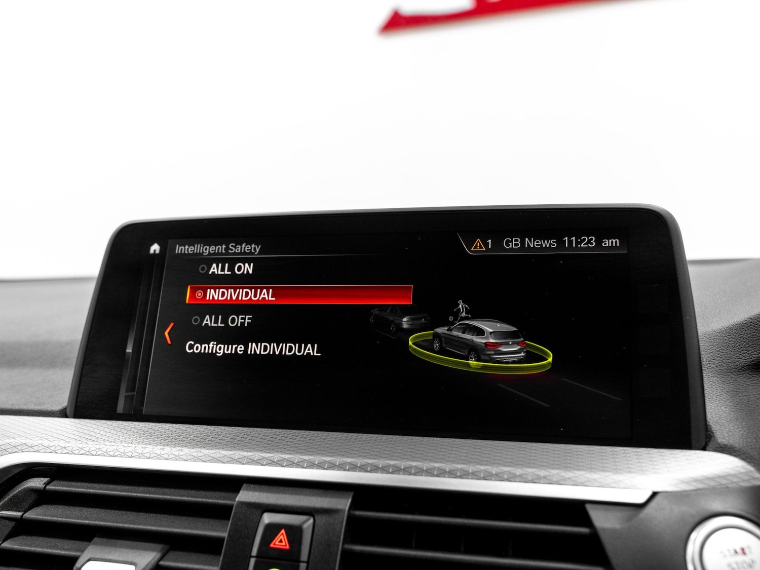 Used BMW X3 for sale - 76728861: Photo 67