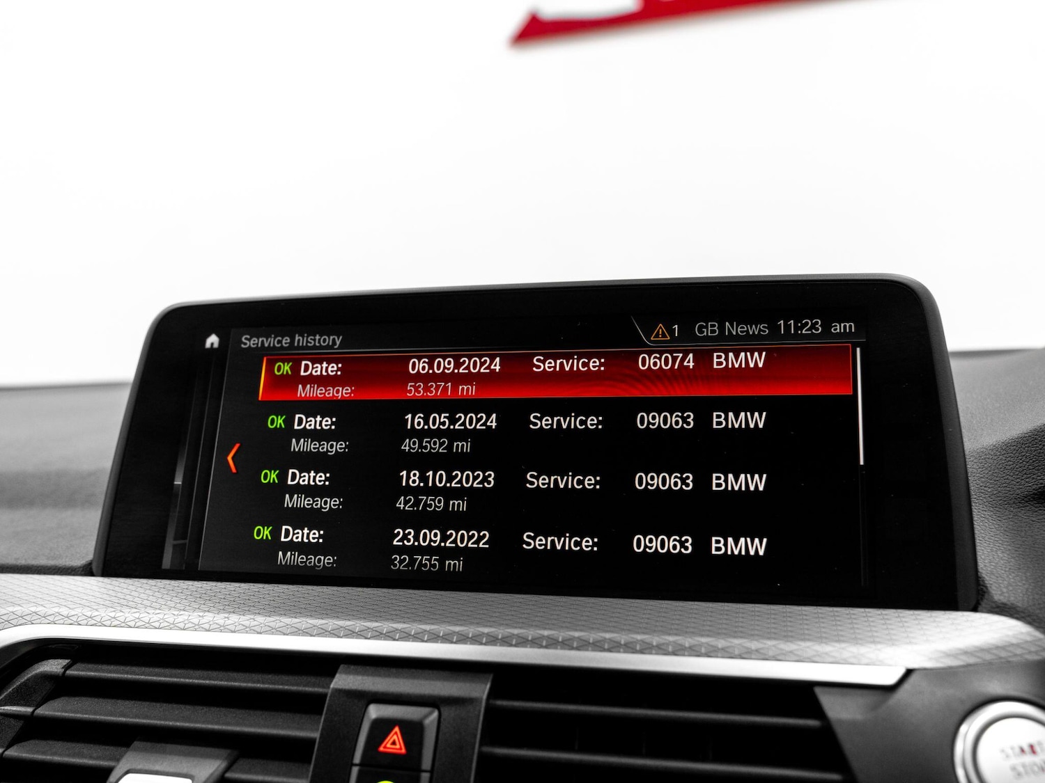 Used BMW X3 for sale - 76728861: Photo 69