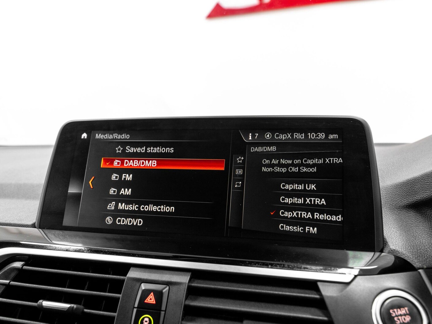 Used BMW X3 2018 for sale - 78116521: Photo 36