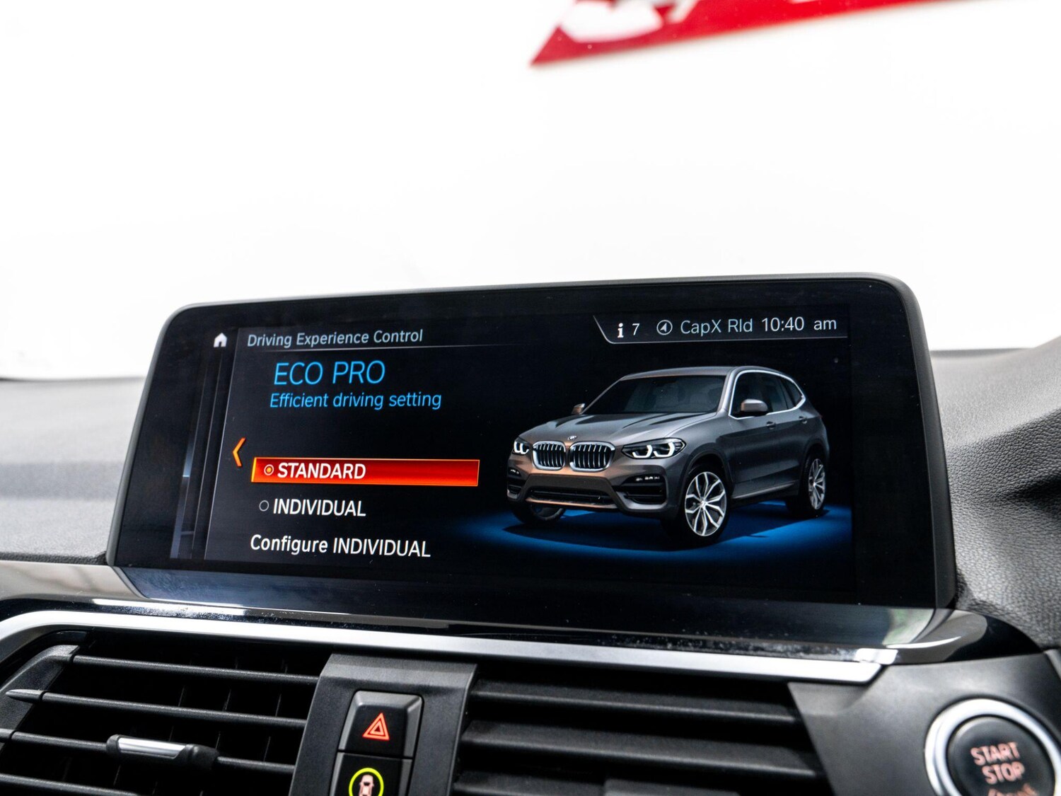 Used BMW X3 2018 for sale - 78116521: Photo 39