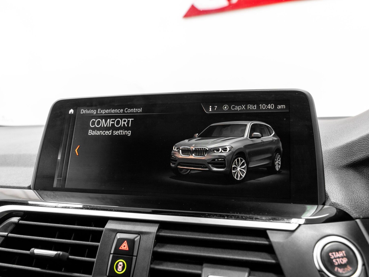 Used BMW X3 2018 for sale - 78116521: Photo 40