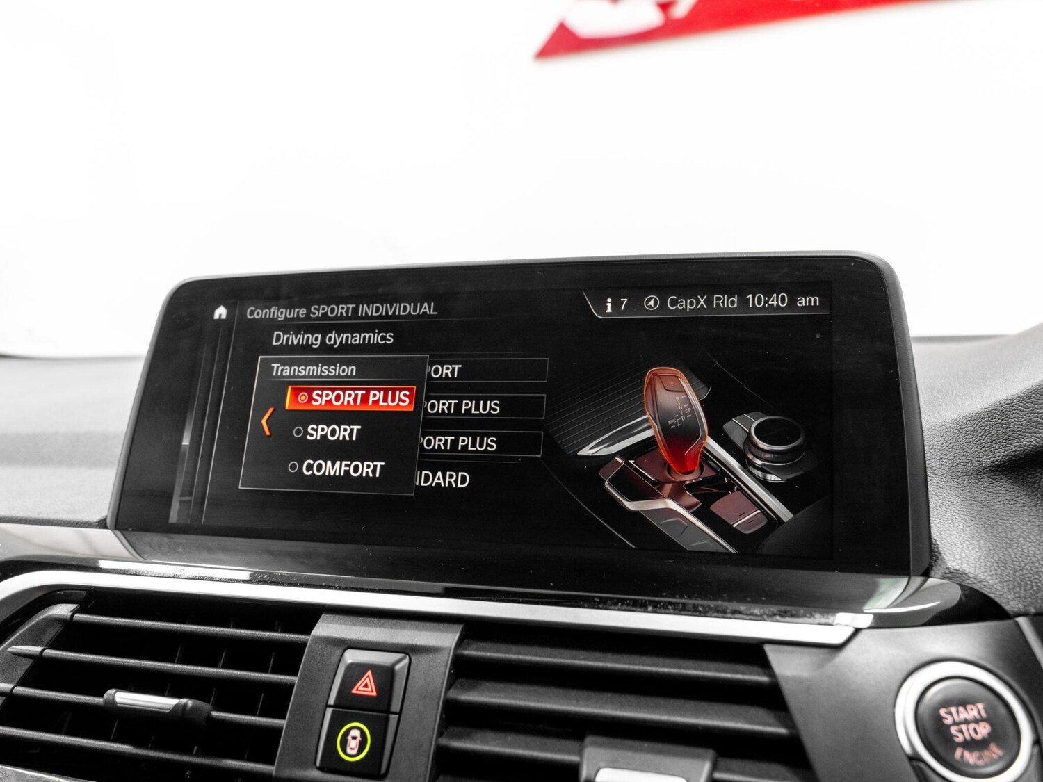 Used BMW X3 2018 for sale - 78116521: Photo 43