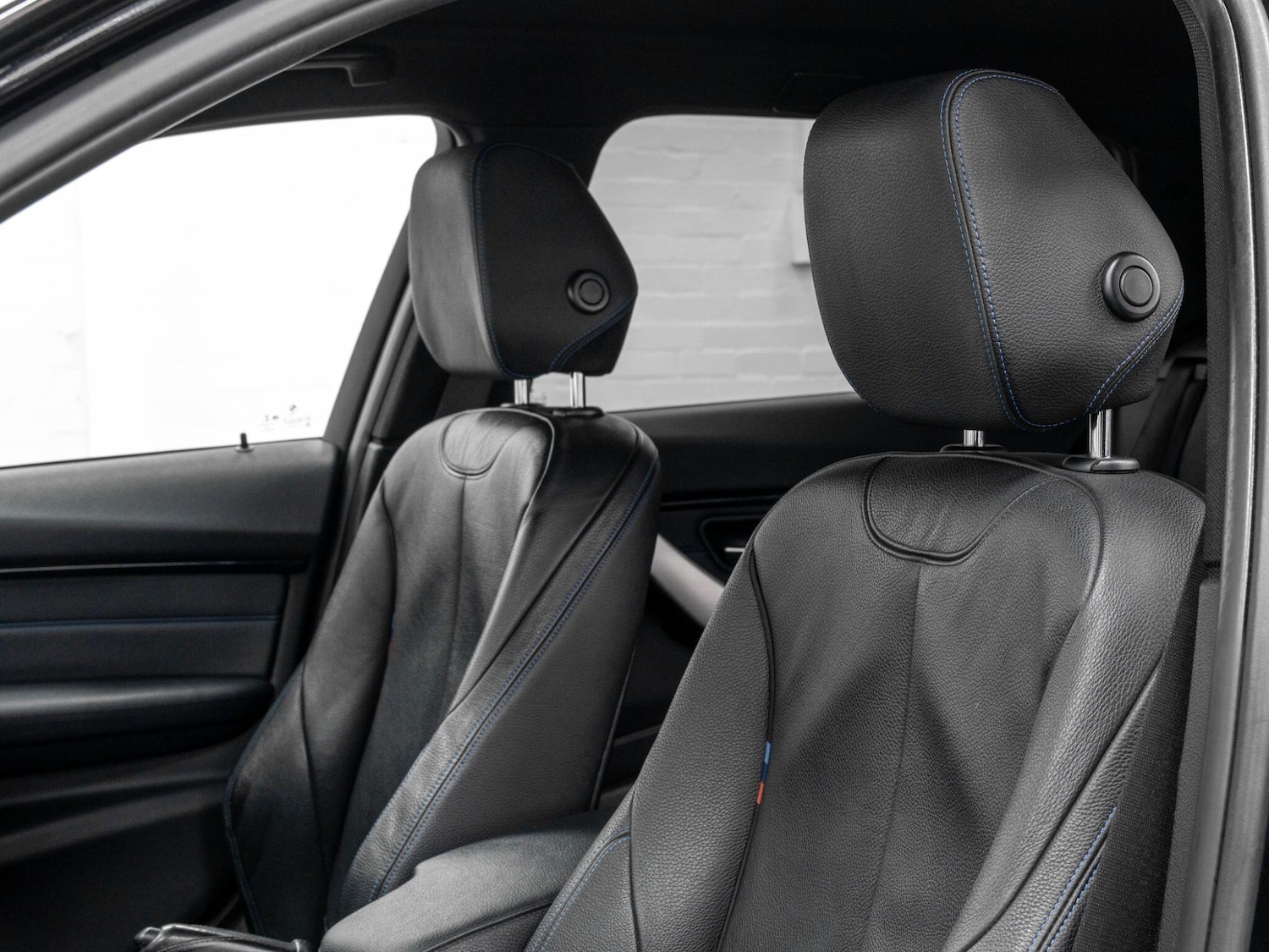 Used BMW 3 Series 2017 for sale - 77396691: Photo 21