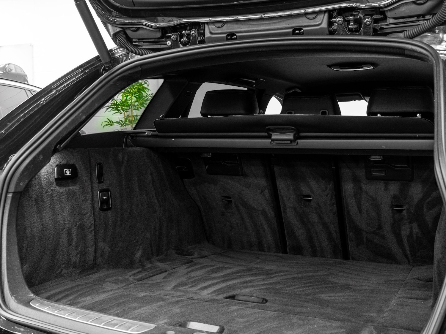 Used BMW 3 Series 2017 for sale - 77396691: Photo 25