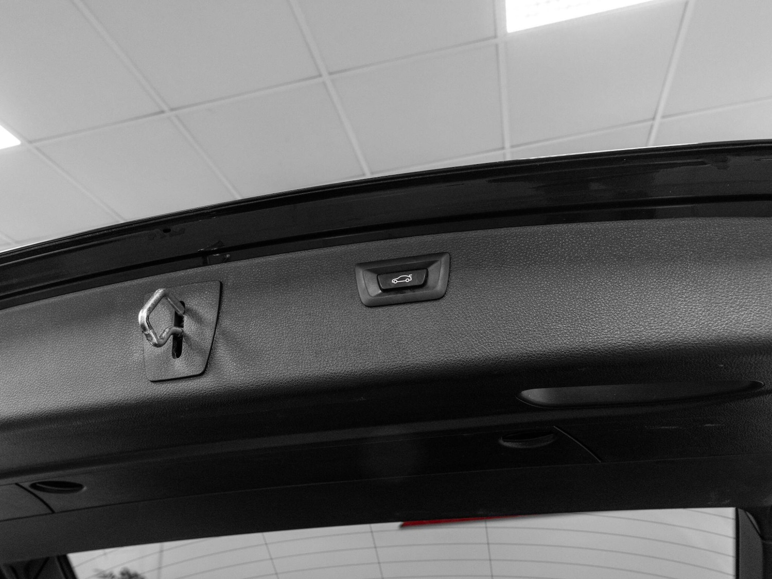 Used BMW 3 Series 2017 for sale - 77396691: Photo 26