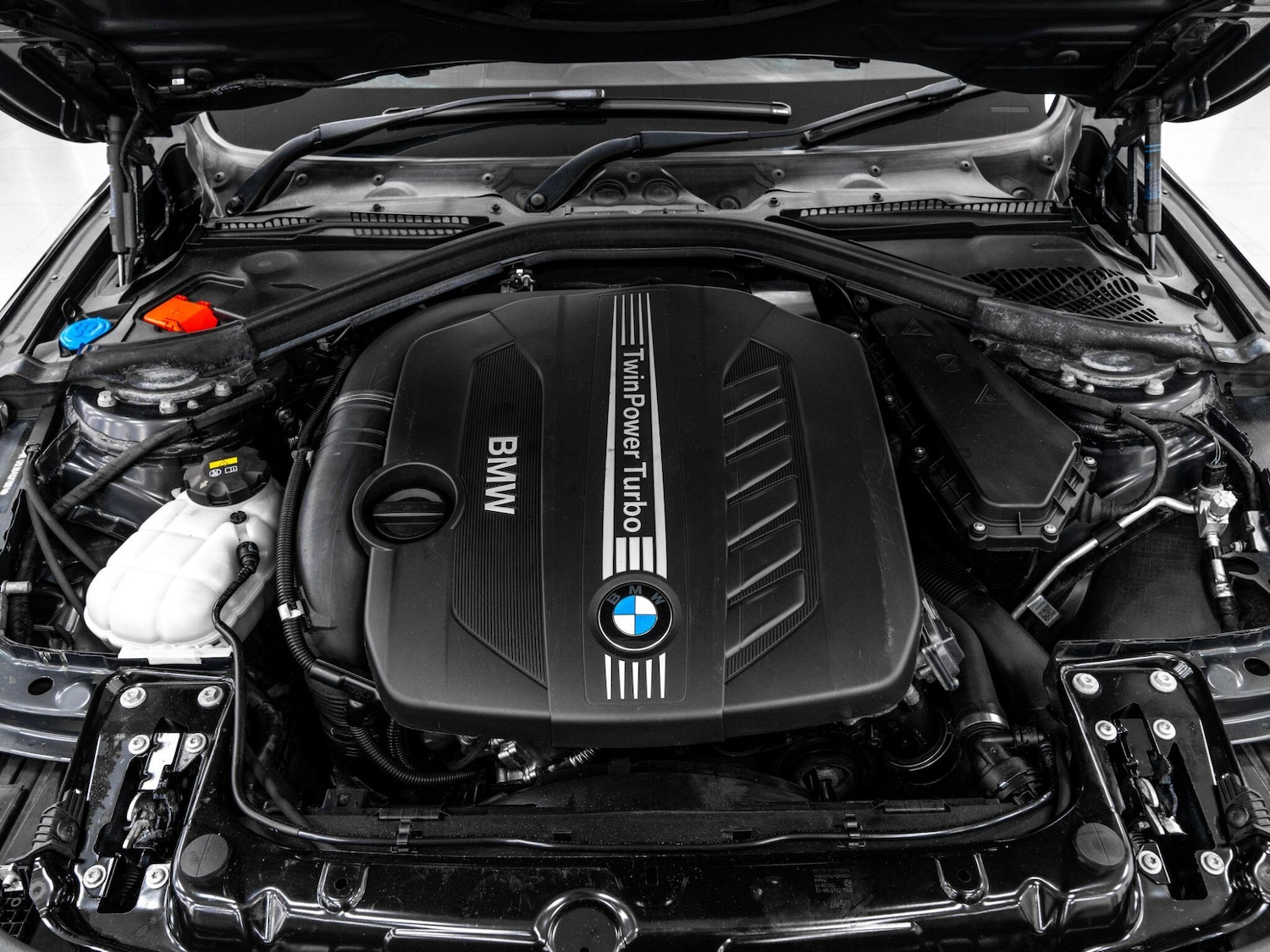 Used BMW 3 Series 2017 for sale - 77396691: Photo 27