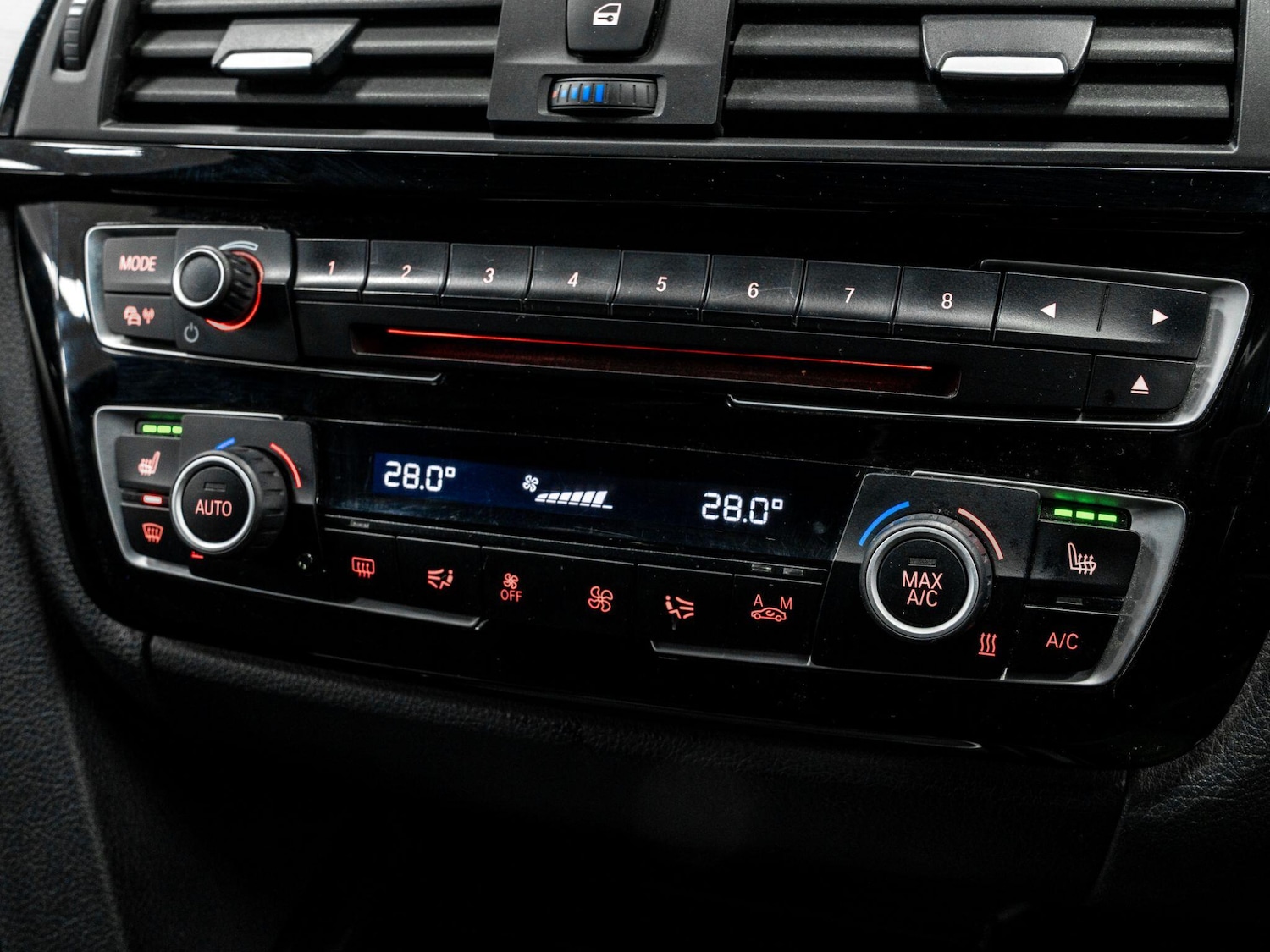 Used BMW 3 Series 2017 for sale - 77396691: Photo 41