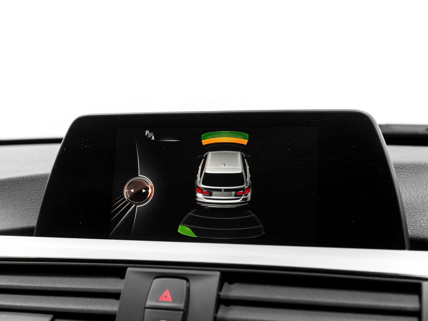 Used BMW 3 Series 2017 for sale - 77396691: Photo 45