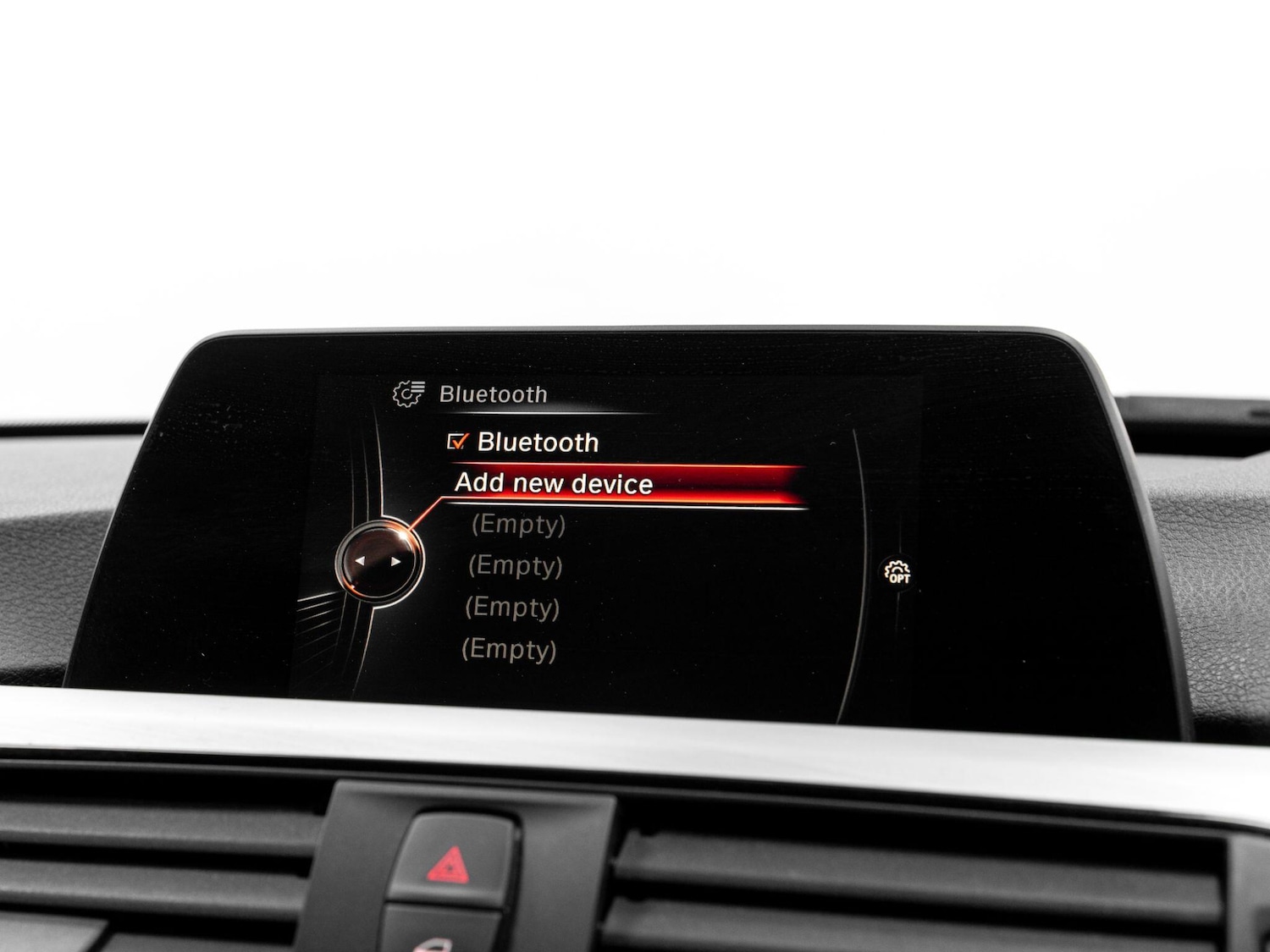 Used BMW 3 Series 2017 for sale - 77396691: Photo 46