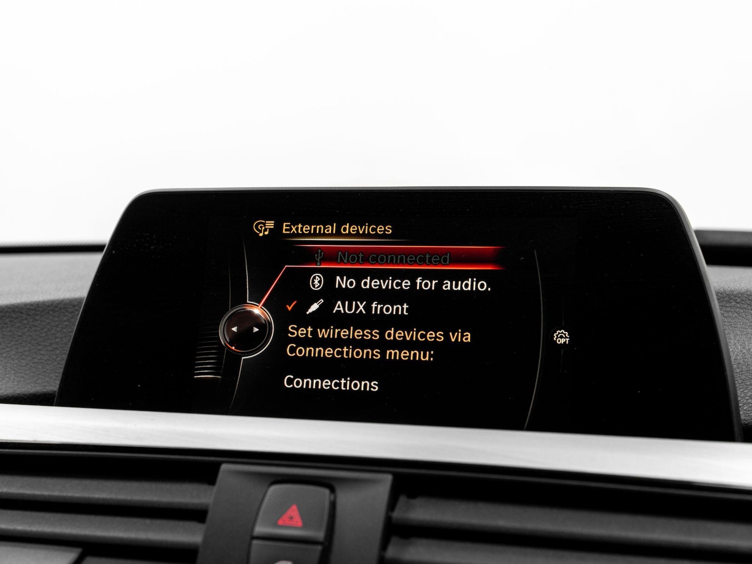 Used BMW 3 Series 2017 for sale - 77396691: Photo 47