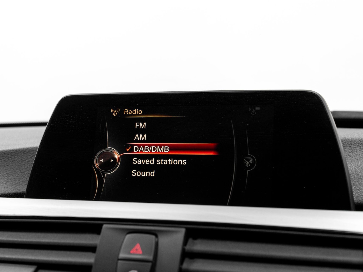 Used BMW 3 Series 2017 for sale - 77396691: Photo 48