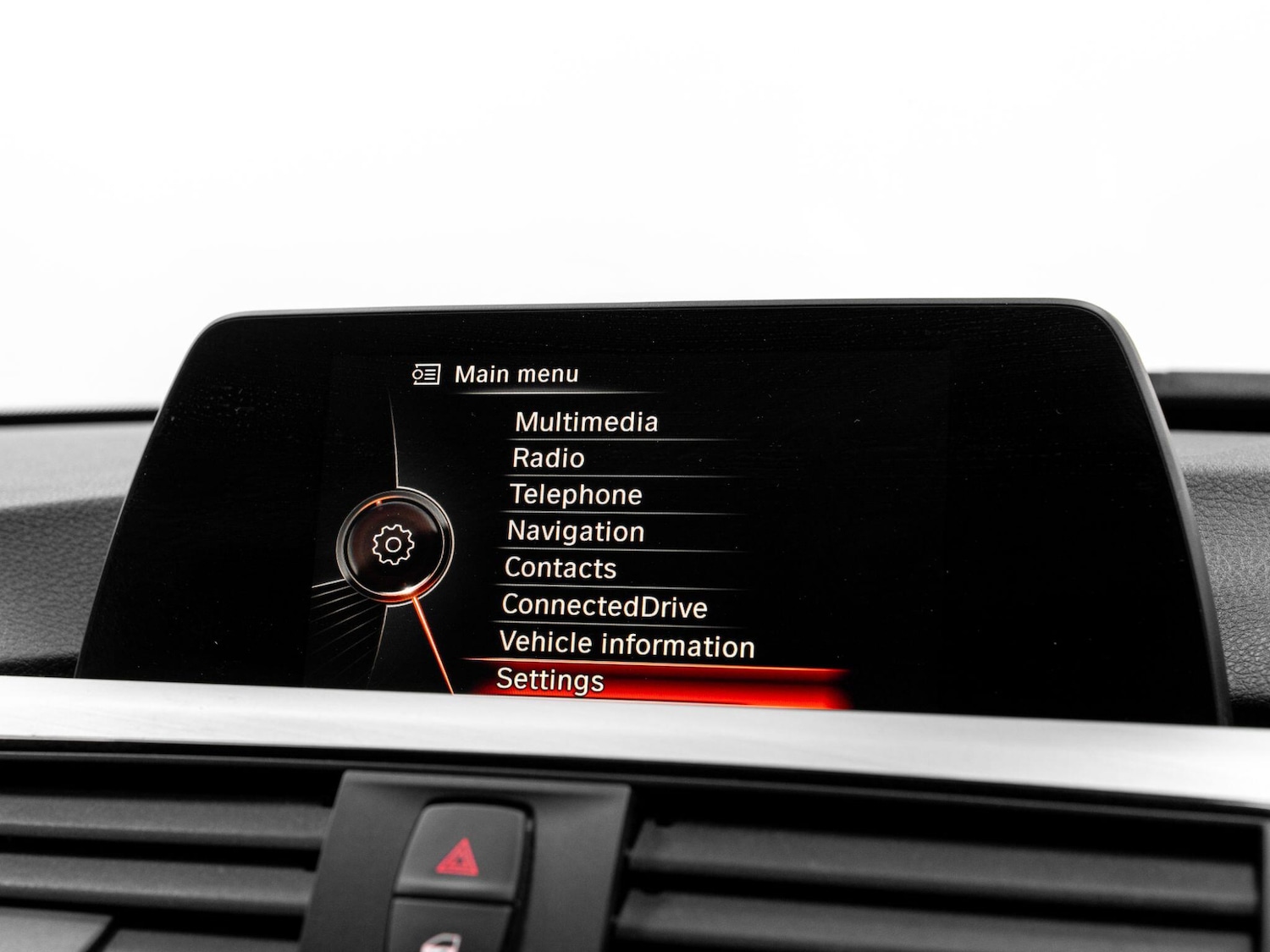 Used BMW 3 Series 2017 for sale - 77396691: Photo 49