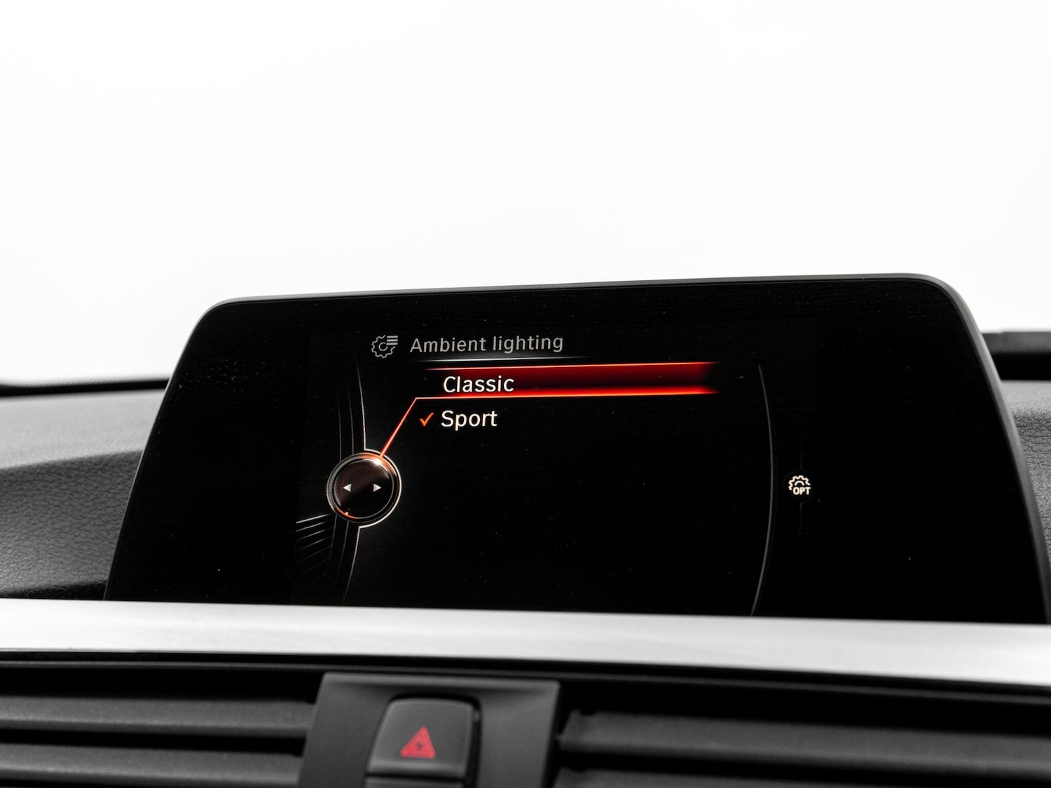 Used BMW 3 Series 2017 for sale - 77396691: Photo 51