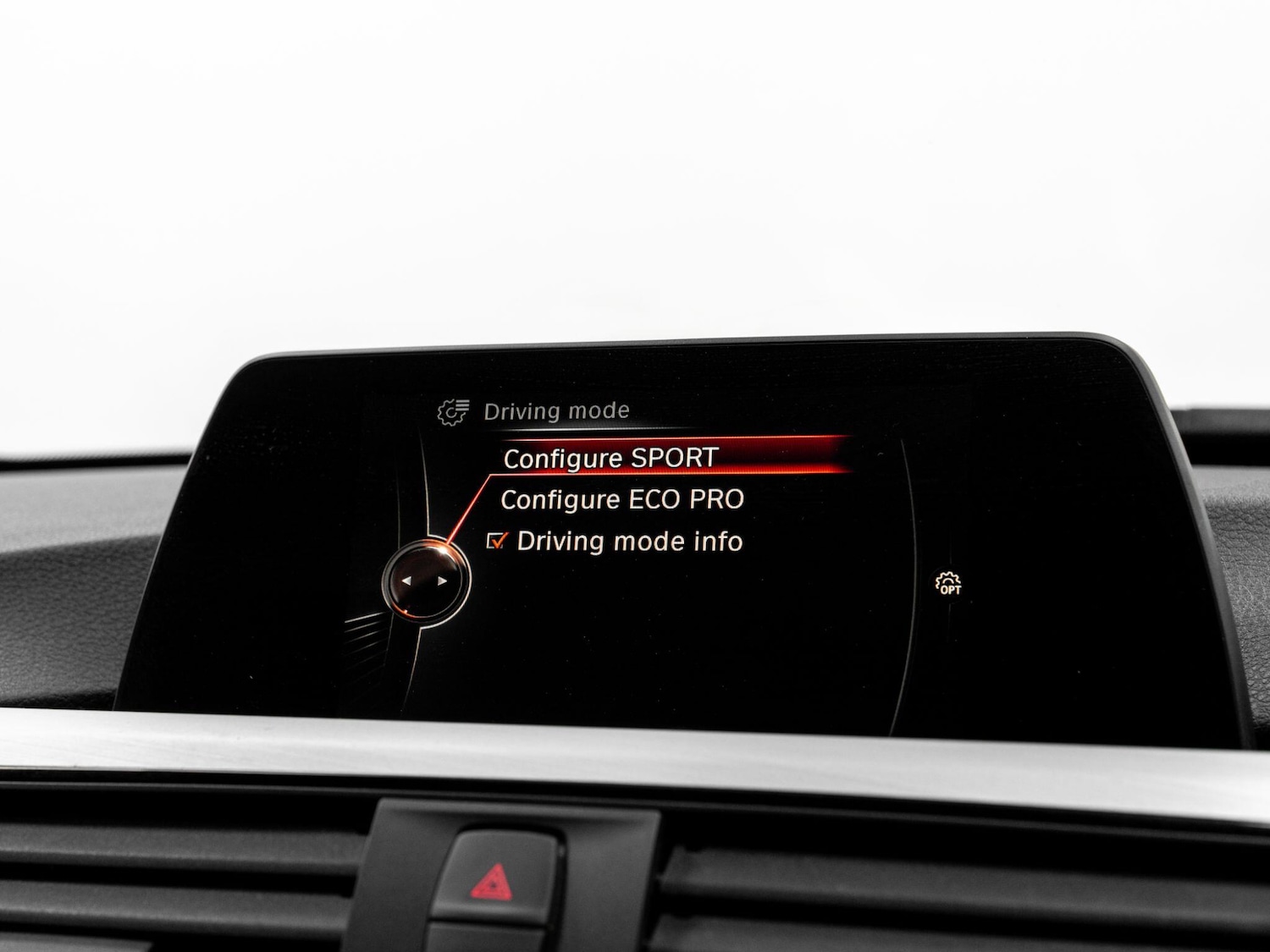 Used BMW 3 Series 2017 for sale - 77396691: Photo 52