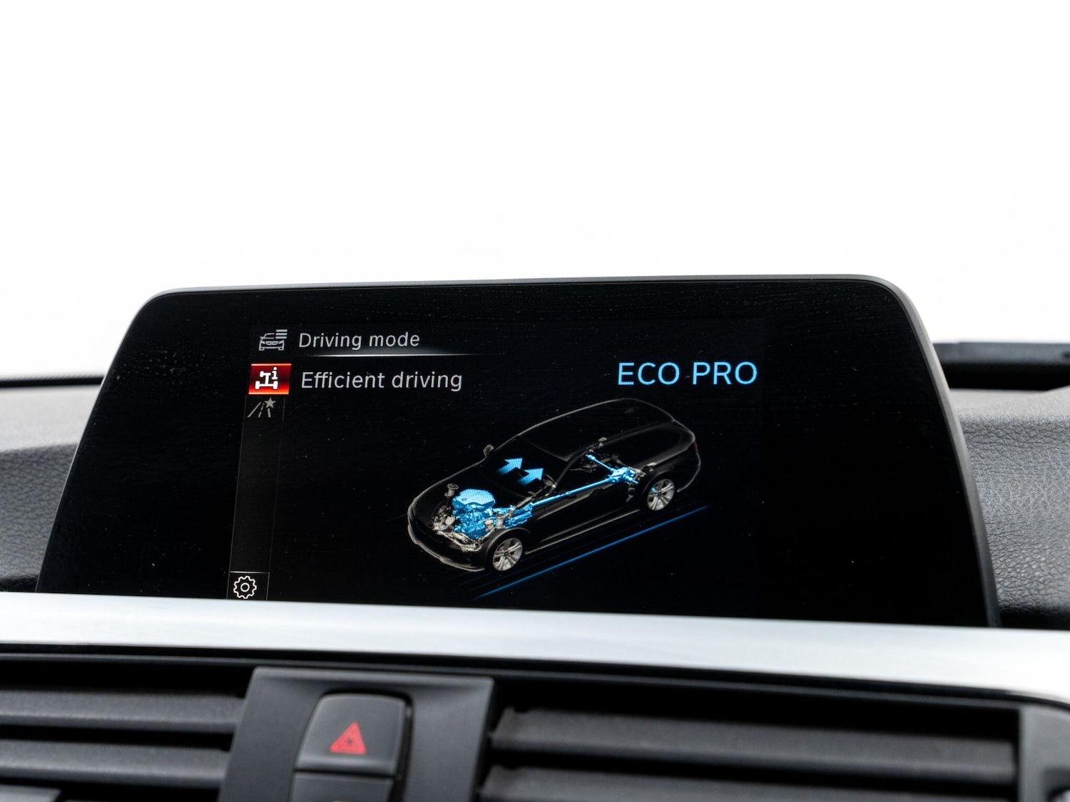 Used BMW 3 Series 2017 for sale - 77396691: Photo 53