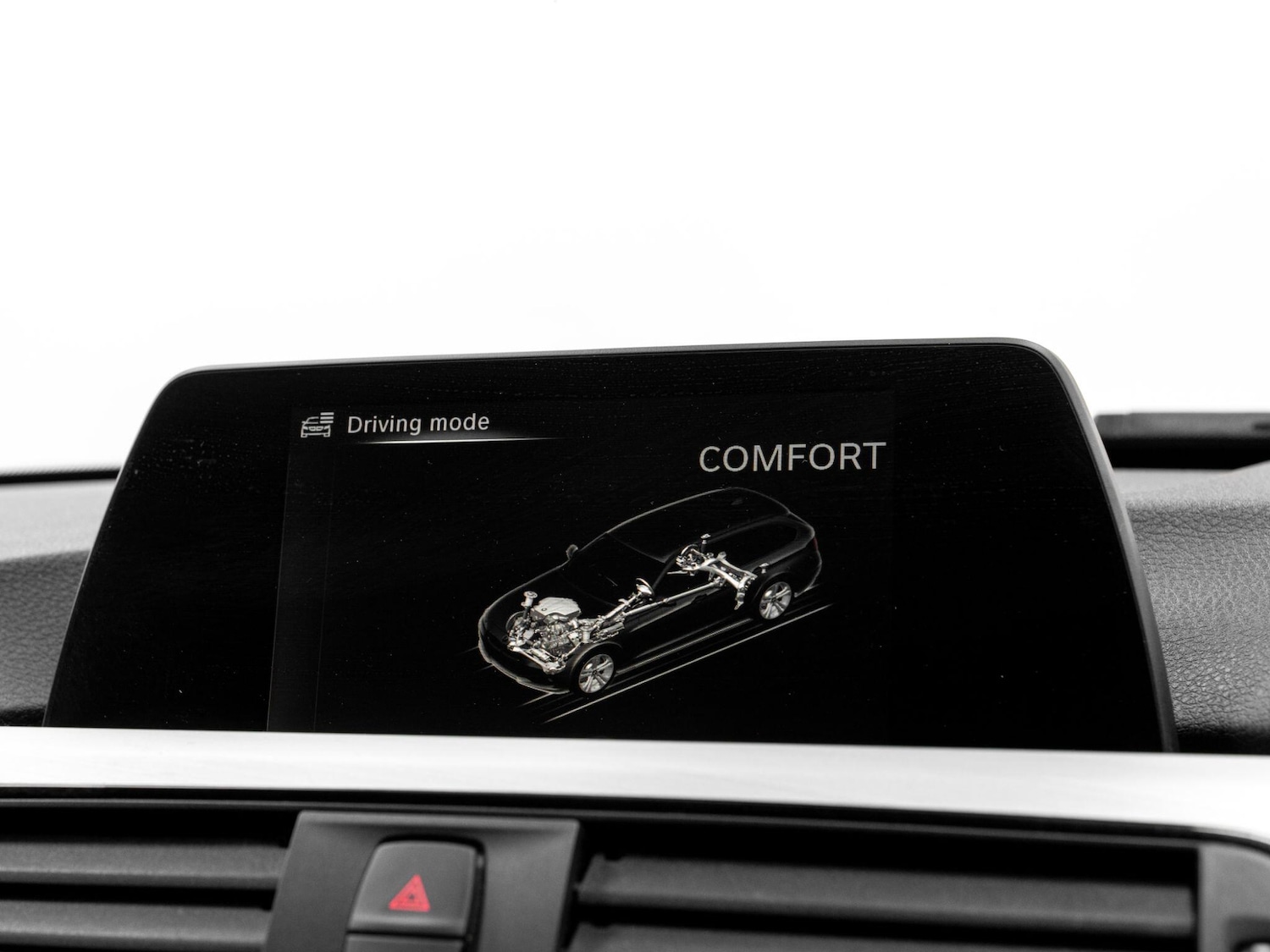 Used BMW 3 Series 2017 for sale - 77396691: Photo 54