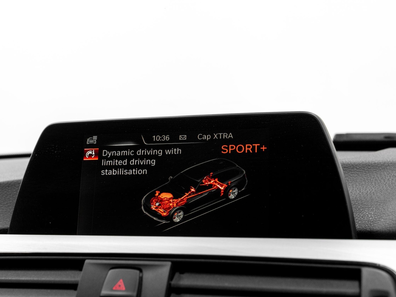 Used BMW 3 Series 2017 for sale - 77396691: Photo 56