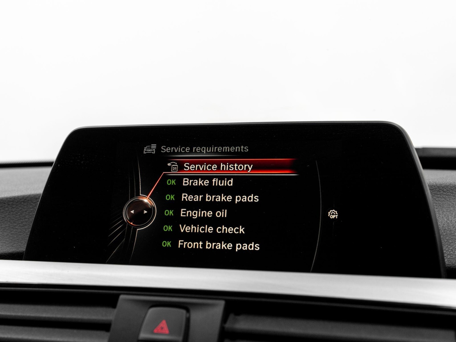 Used BMW 3 Series 2017 for sale - 77396691: Photo 57