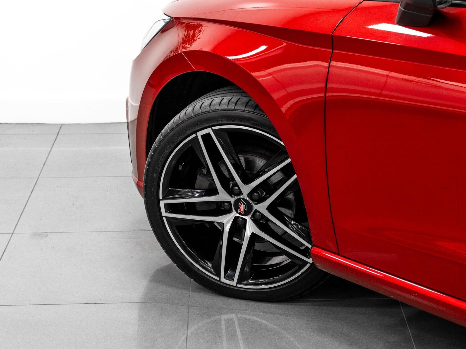 Used SEAT Ibiza 2019 for sale - 78171451: Photo 13