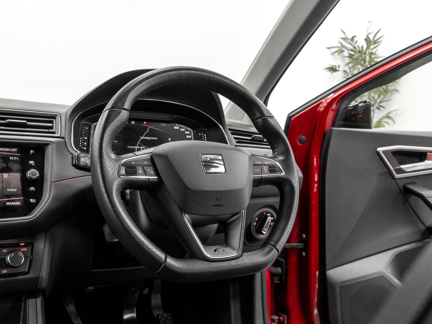 Used SEAT Ibiza 2019 for sale - 78171451: Photo 20