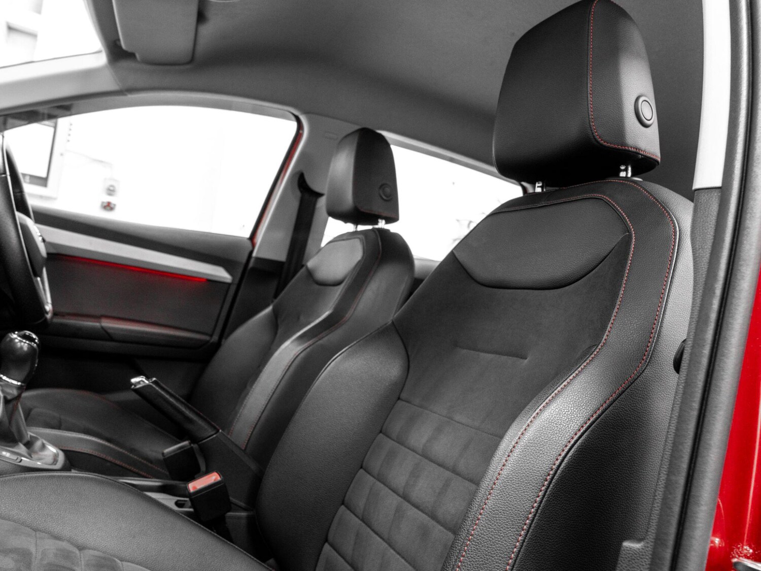 Used SEAT Ibiza 2019 for sale - 78171451: Photo 22