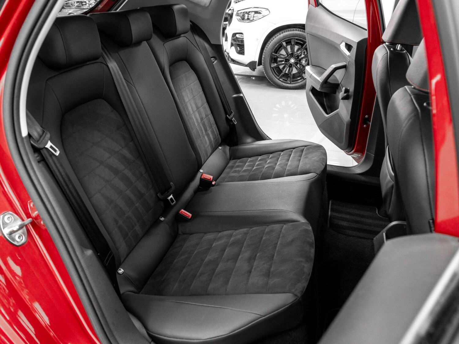 Used SEAT Ibiza 2019 for sale - 78171451: Photo 23