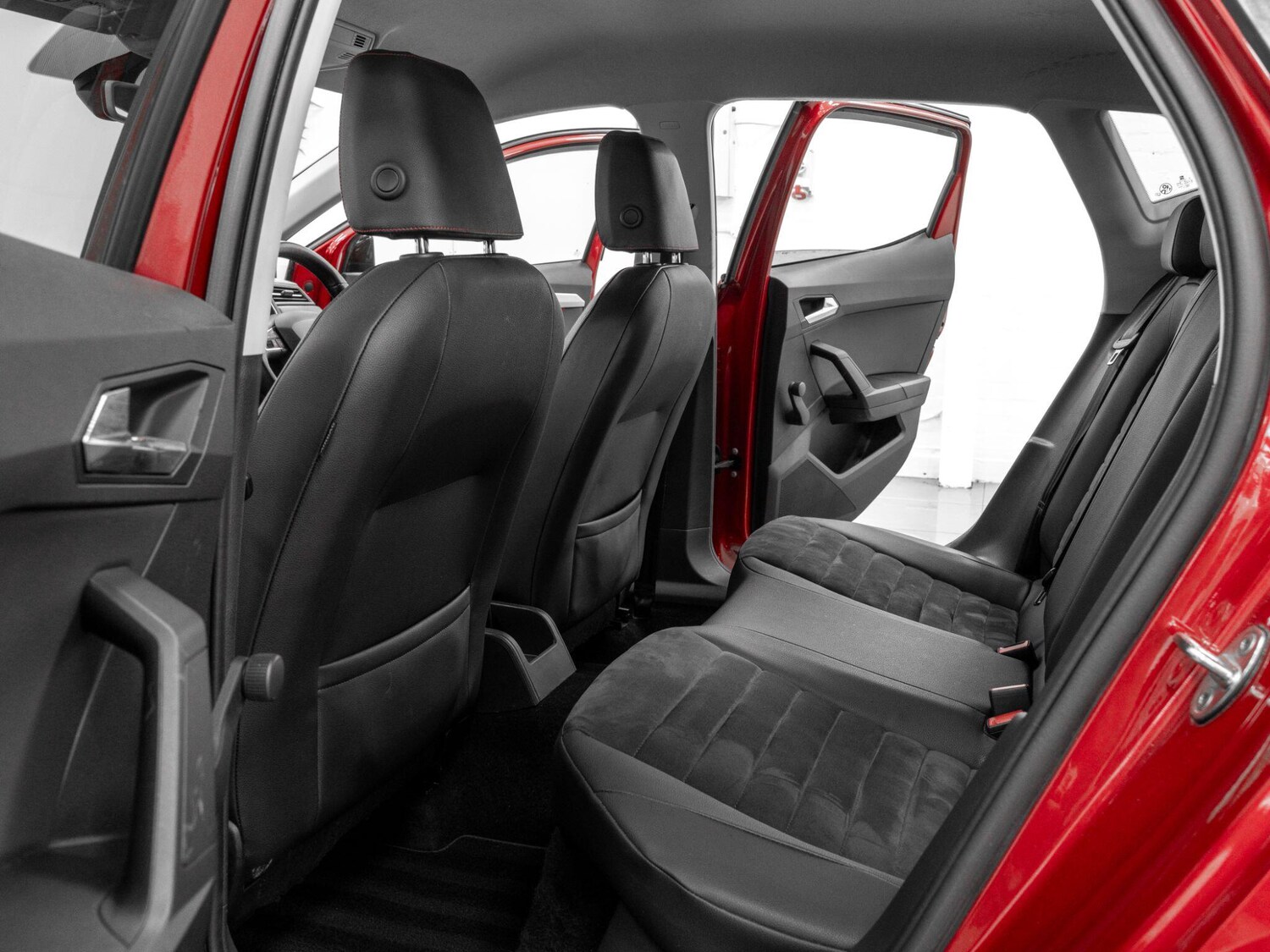 Used SEAT Ibiza 2019 for sale - 78171451: Photo 24