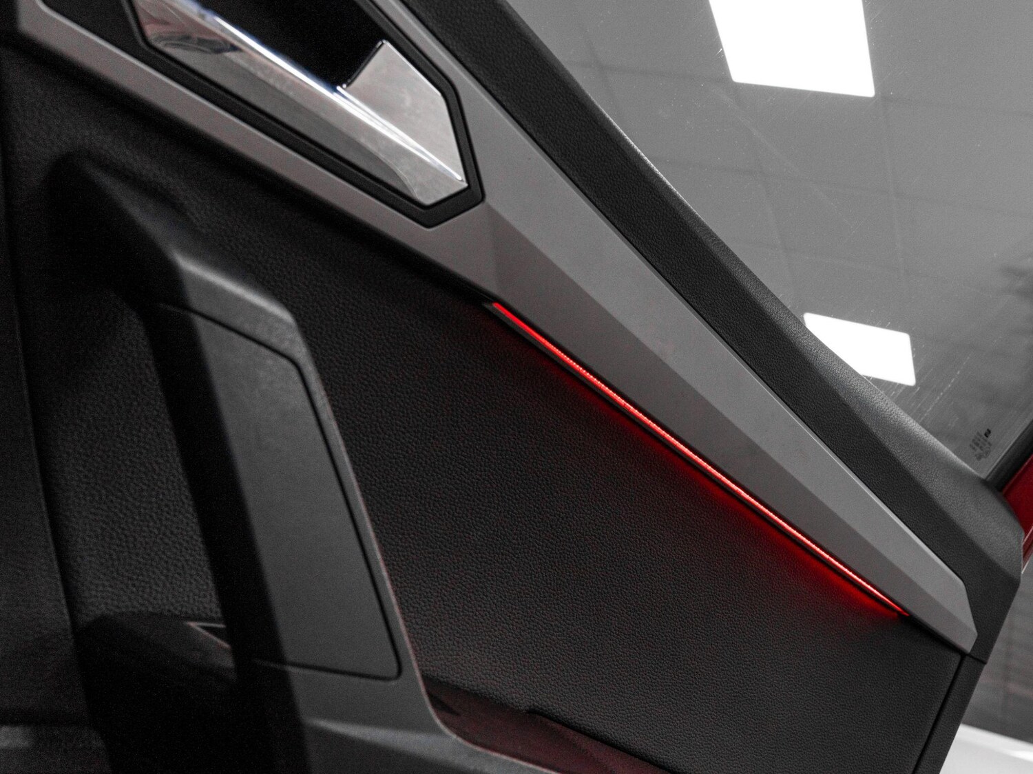 Used SEAT Ibiza 2019 for sale - 78171451: Photo 25