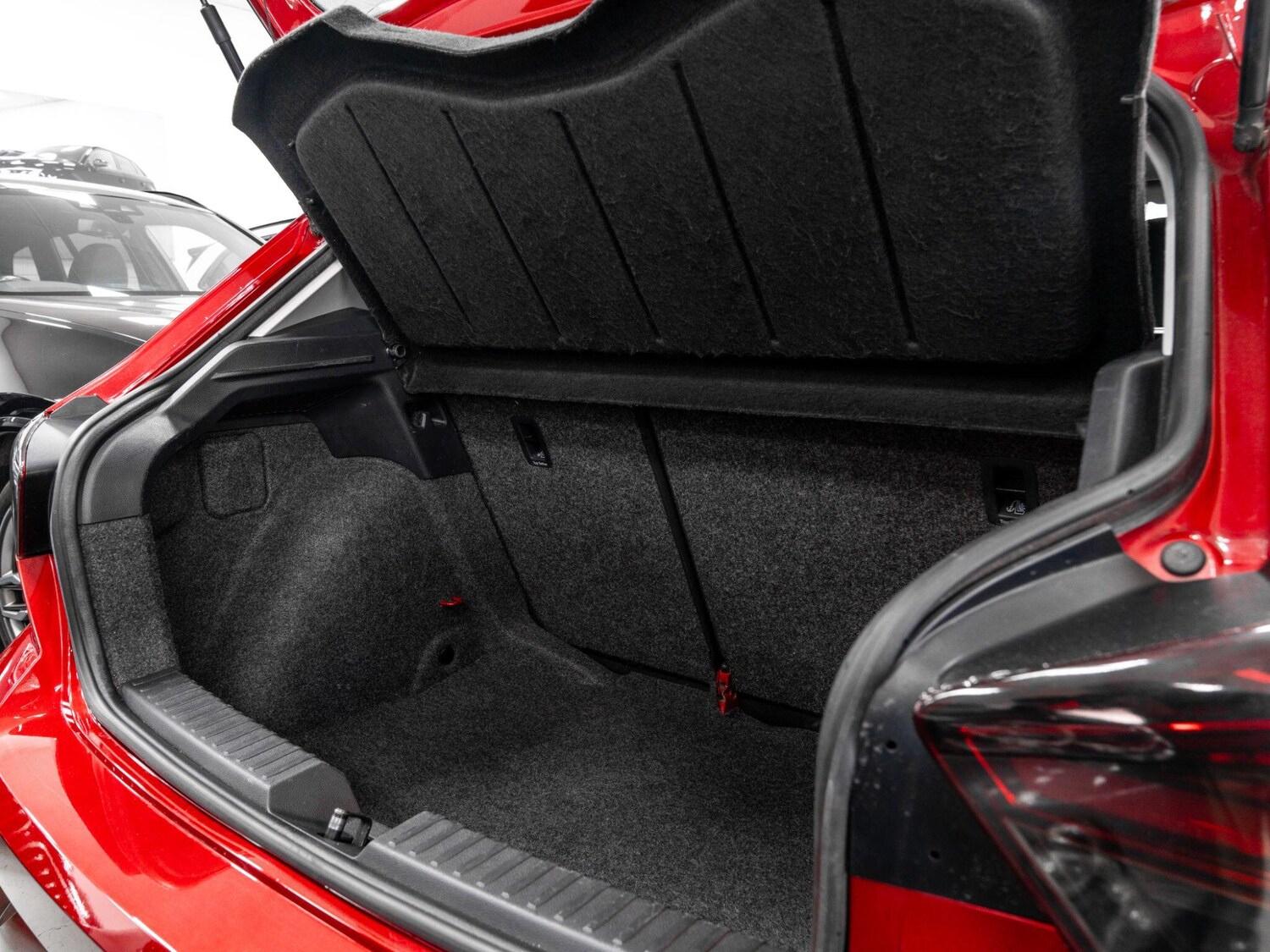 Used SEAT Ibiza 2019 for sale - 78171451: Photo 26