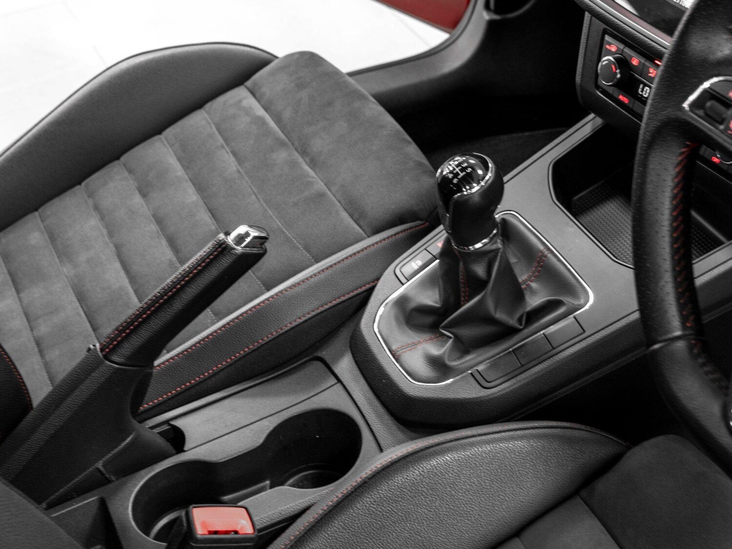 Used SEAT Ibiza 2019 for sale - 78171451: Photo 31