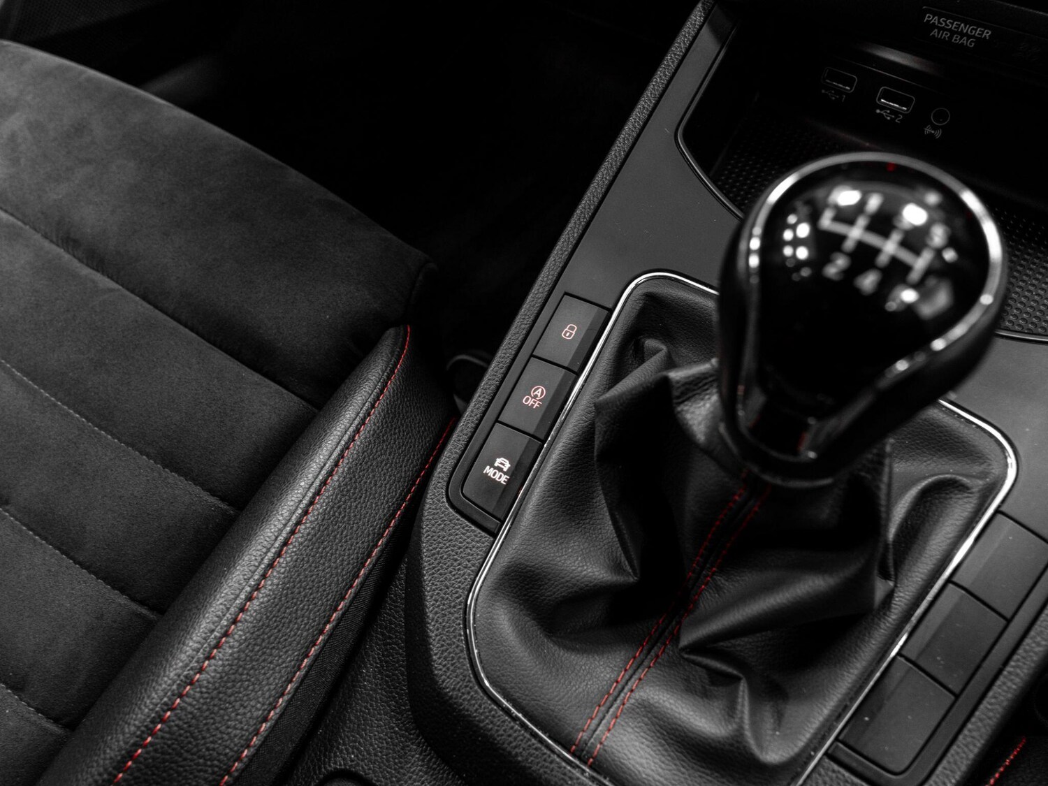 Used SEAT Ibiza 2019 for sale - 78171451: Photo 32