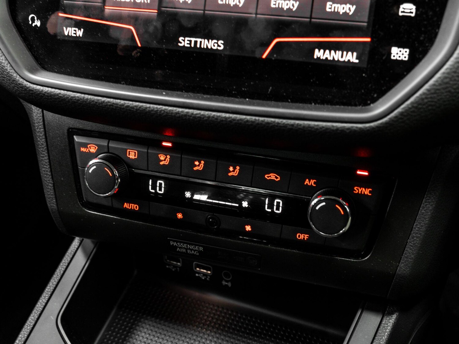 Used SEAT Ibiza 2019 for sale - 78171451: Photo 33