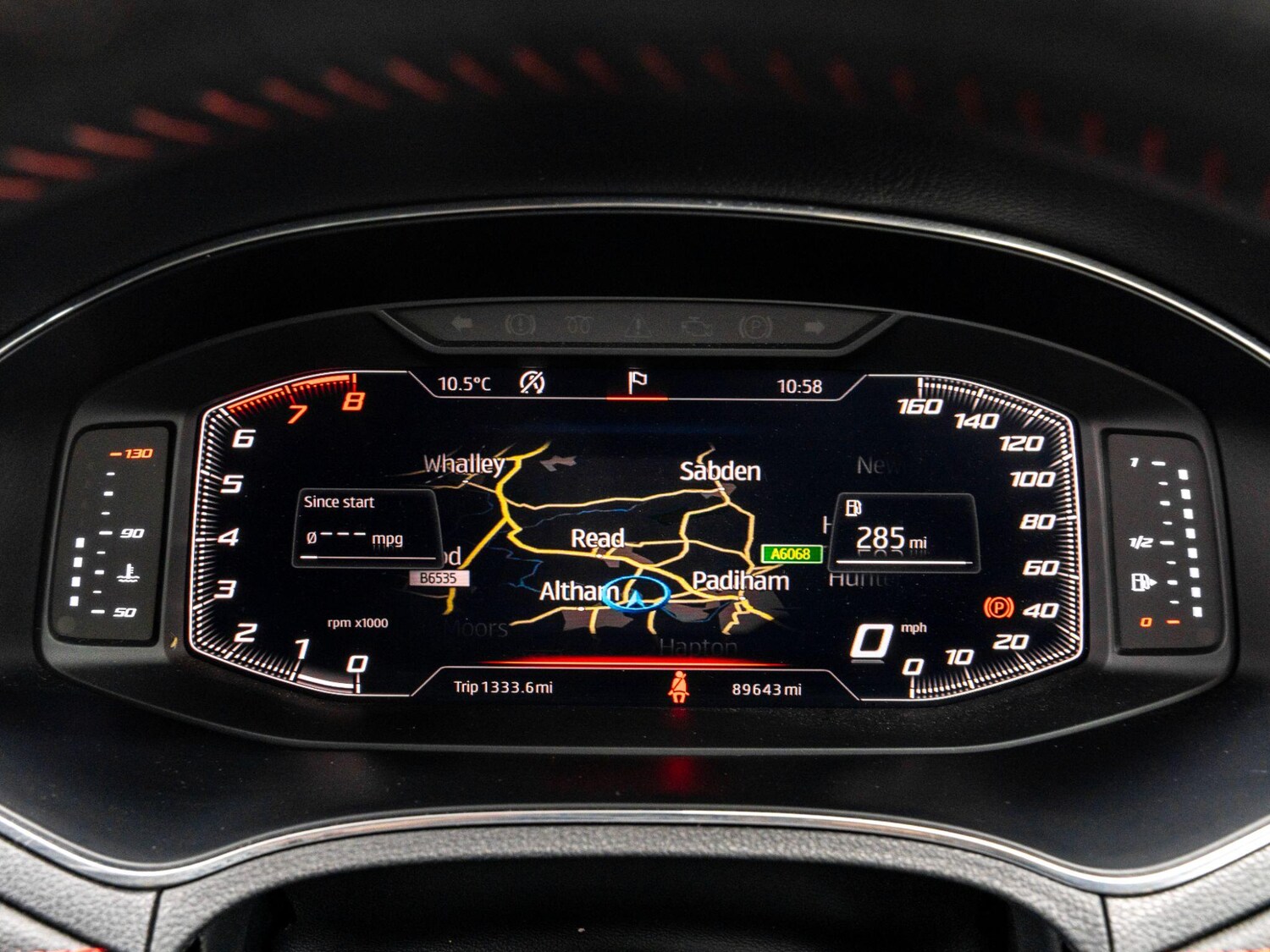 Used SEAT Ibiza 2019 for sale - 78171451: Photo 34