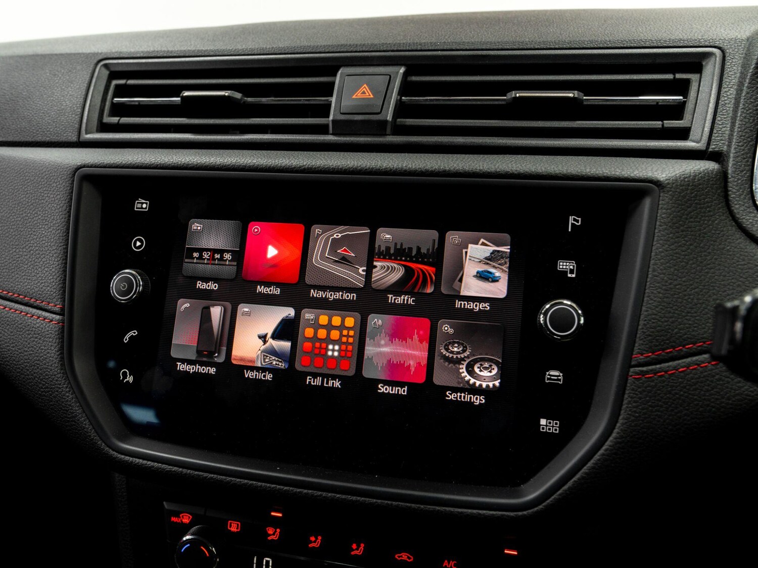 Used SEAT Ibiza 2019 for sale - 78171451: Photo 36