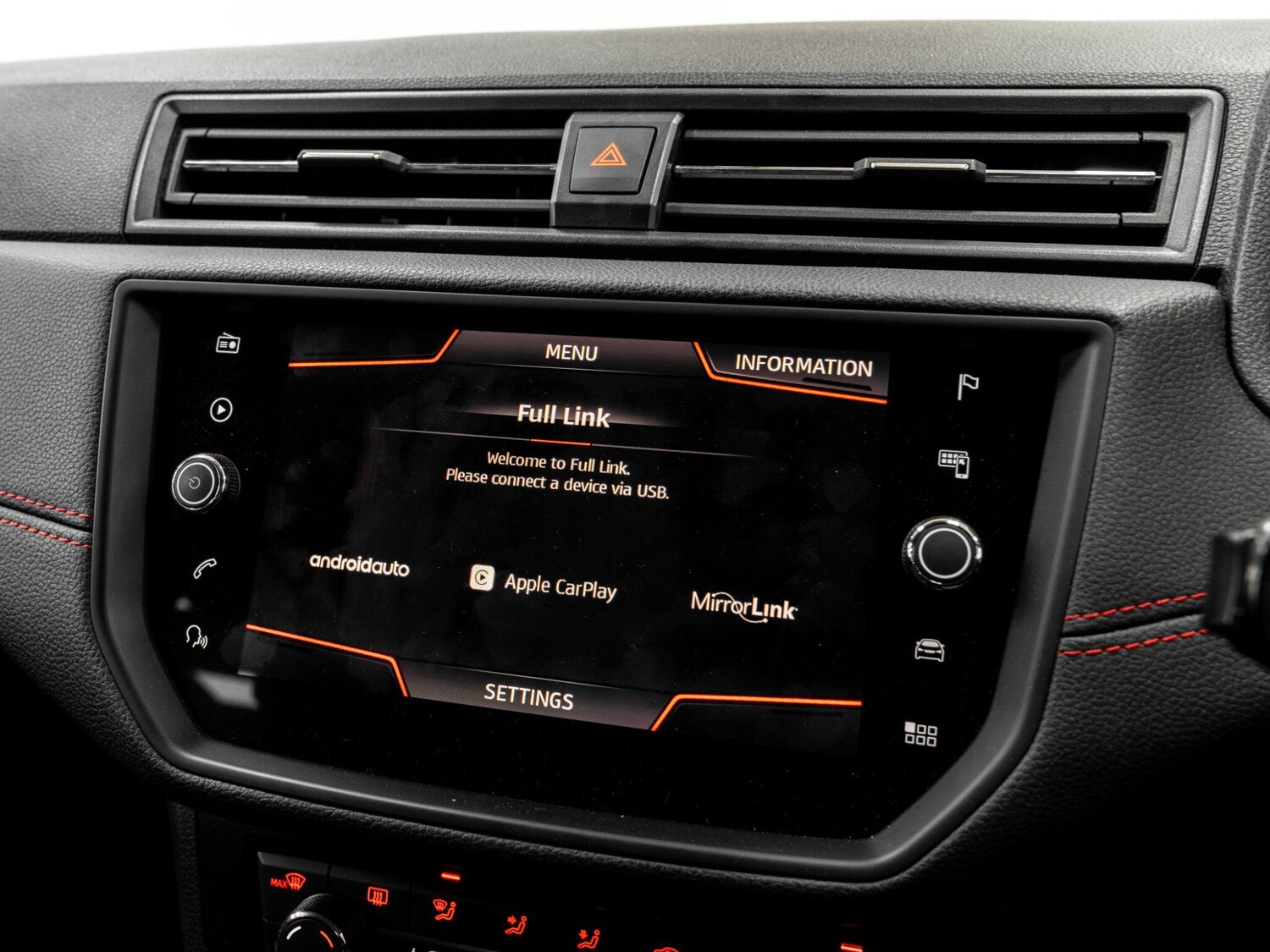 Used SEAT Ibiza 2019 for sale - 78171451: Photo 37