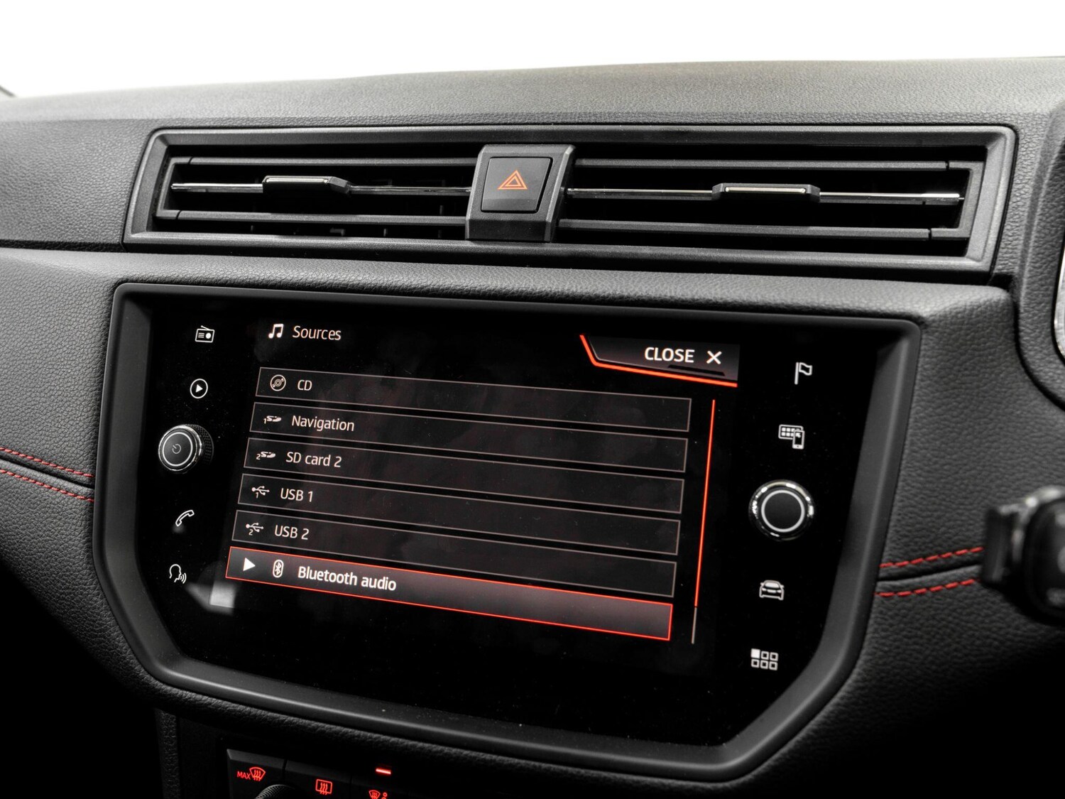 Used SEAT Ibiza 2019 for sale - 78171451: Photo 38