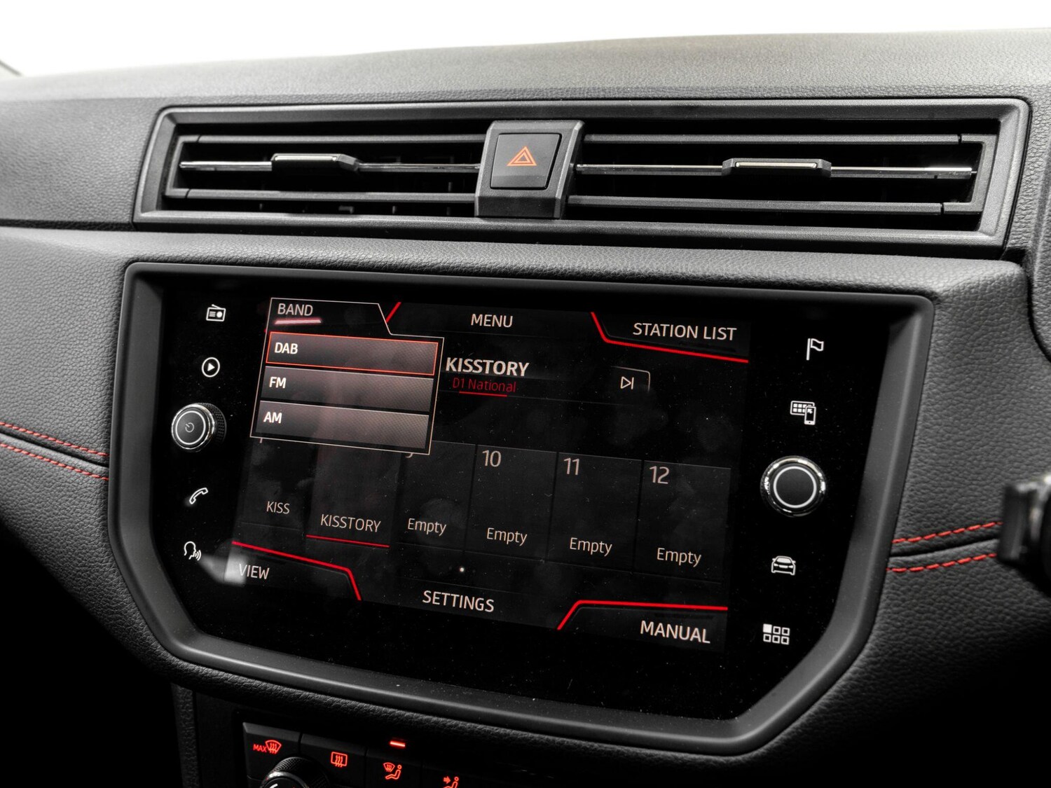 Used SEAT Ibiza 2019 for sale - 78171451: Photo 39