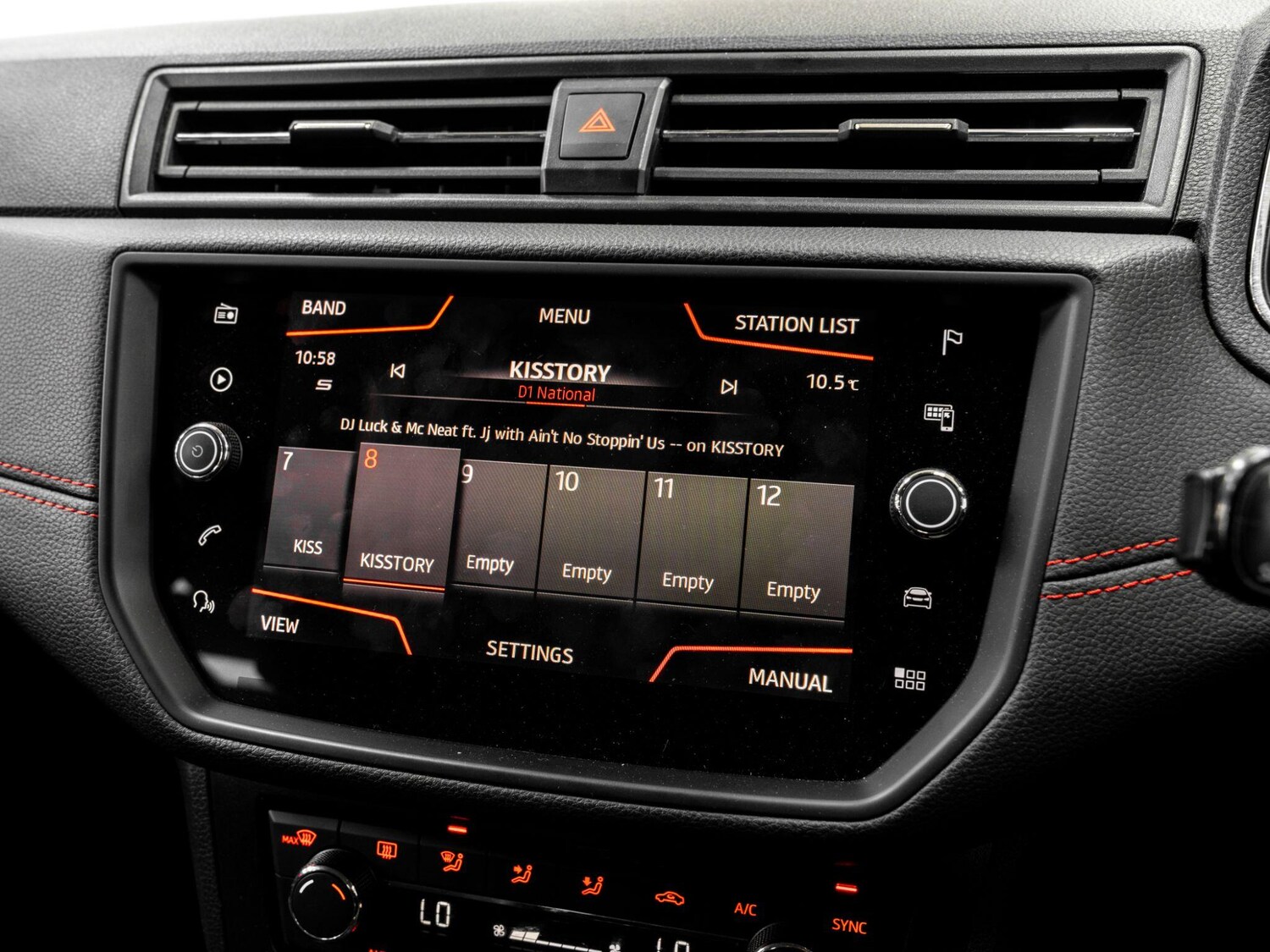 Used SEAT Ibiza 2019 for sale - 78171451: Photo 40