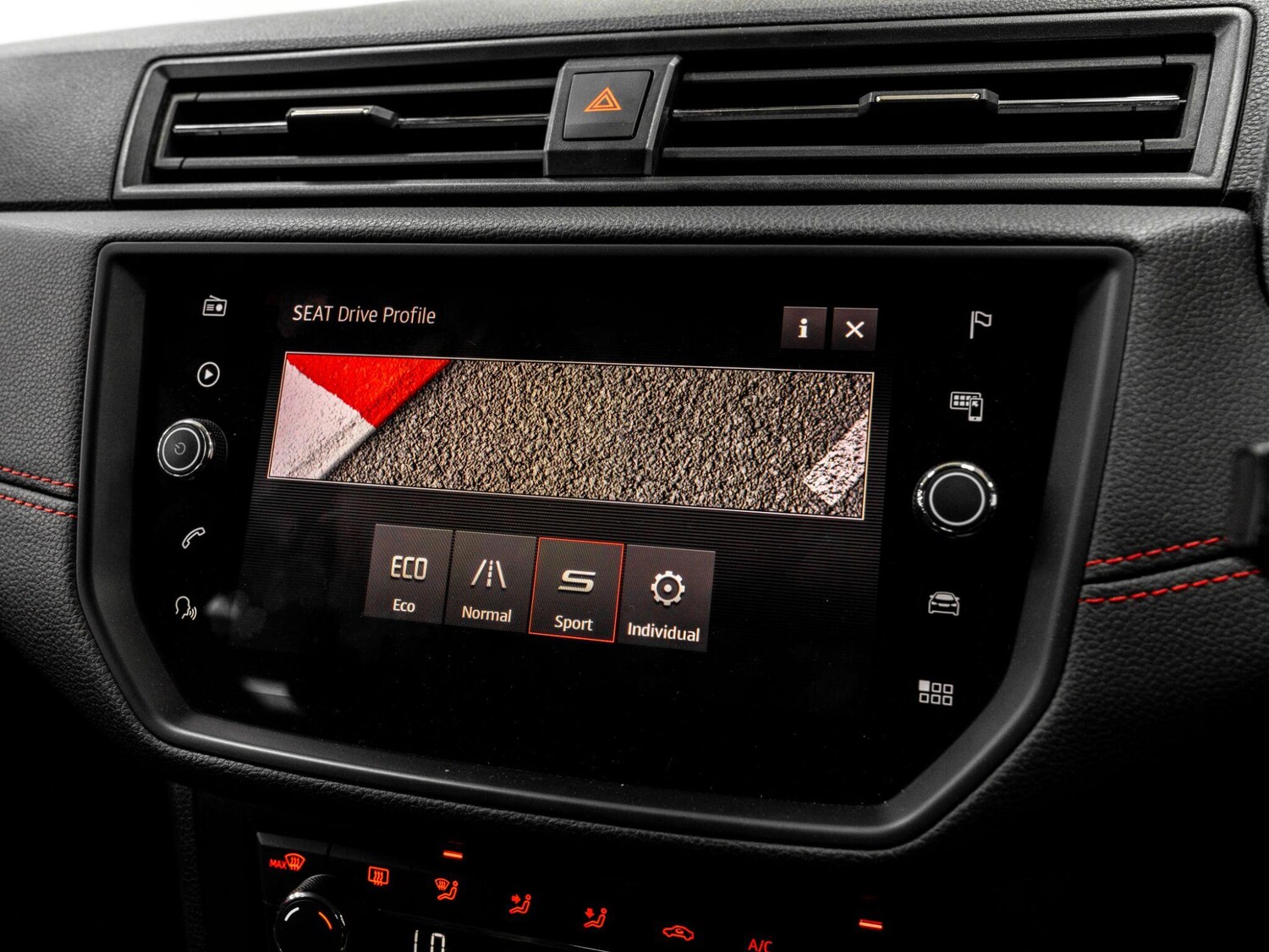 Used SEAT Ibiza 2019 for sale - 78171451: Photo 41