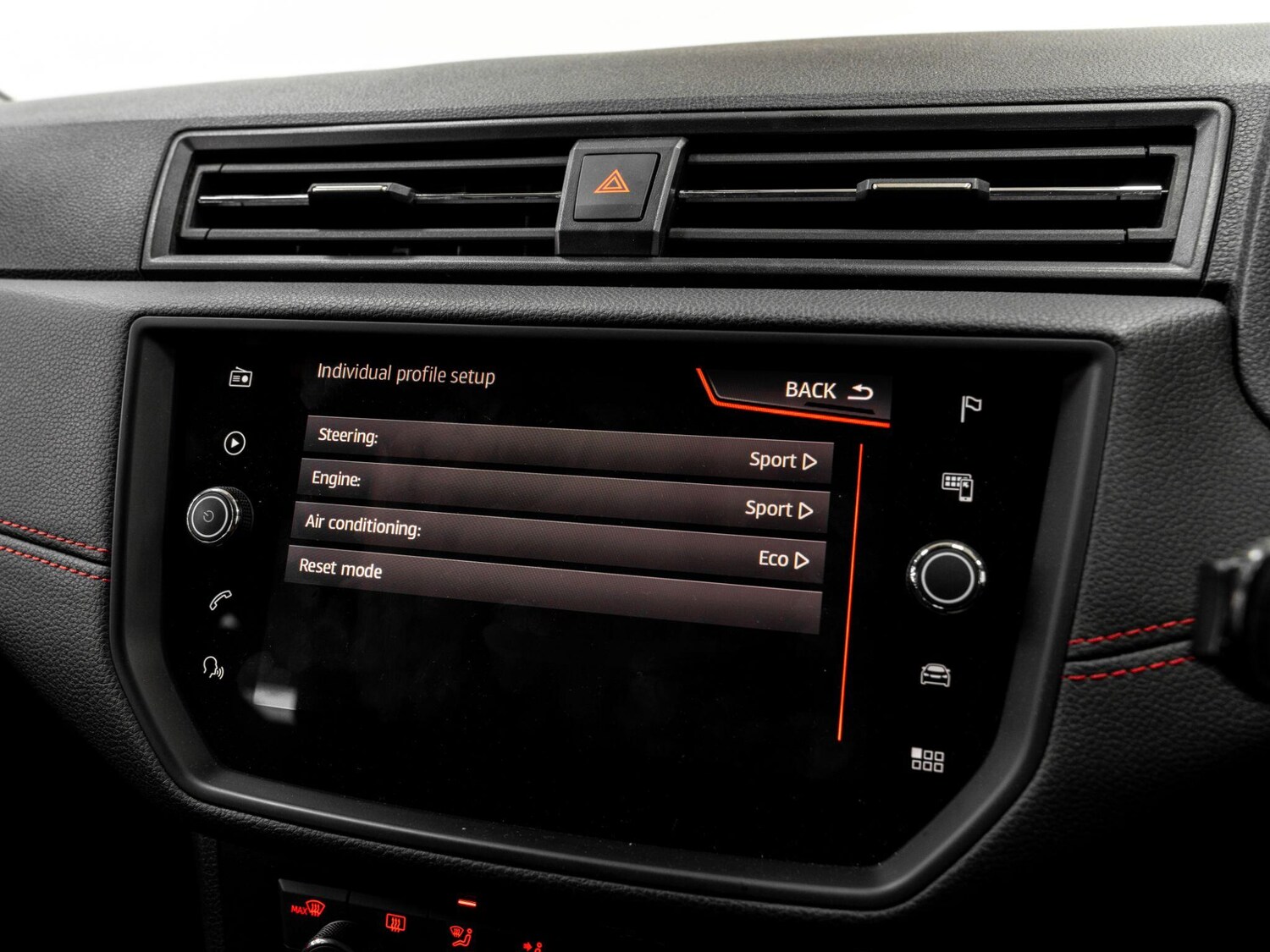 Used SEAT Ibiza 2019 for sale - 78171451: Photo 42