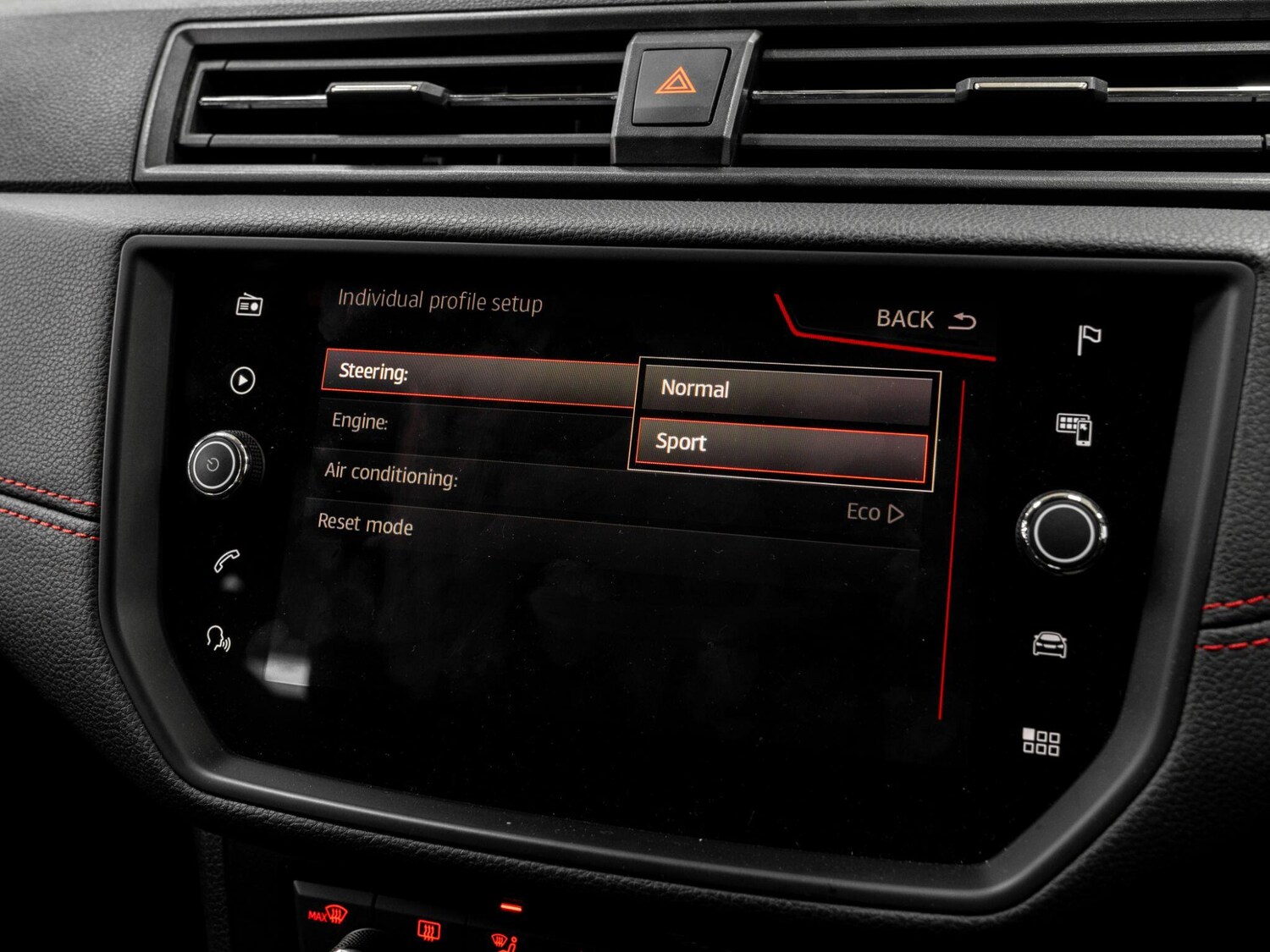 Used SEAT Ibiza 2019 for sale - 78171451: Photo 43