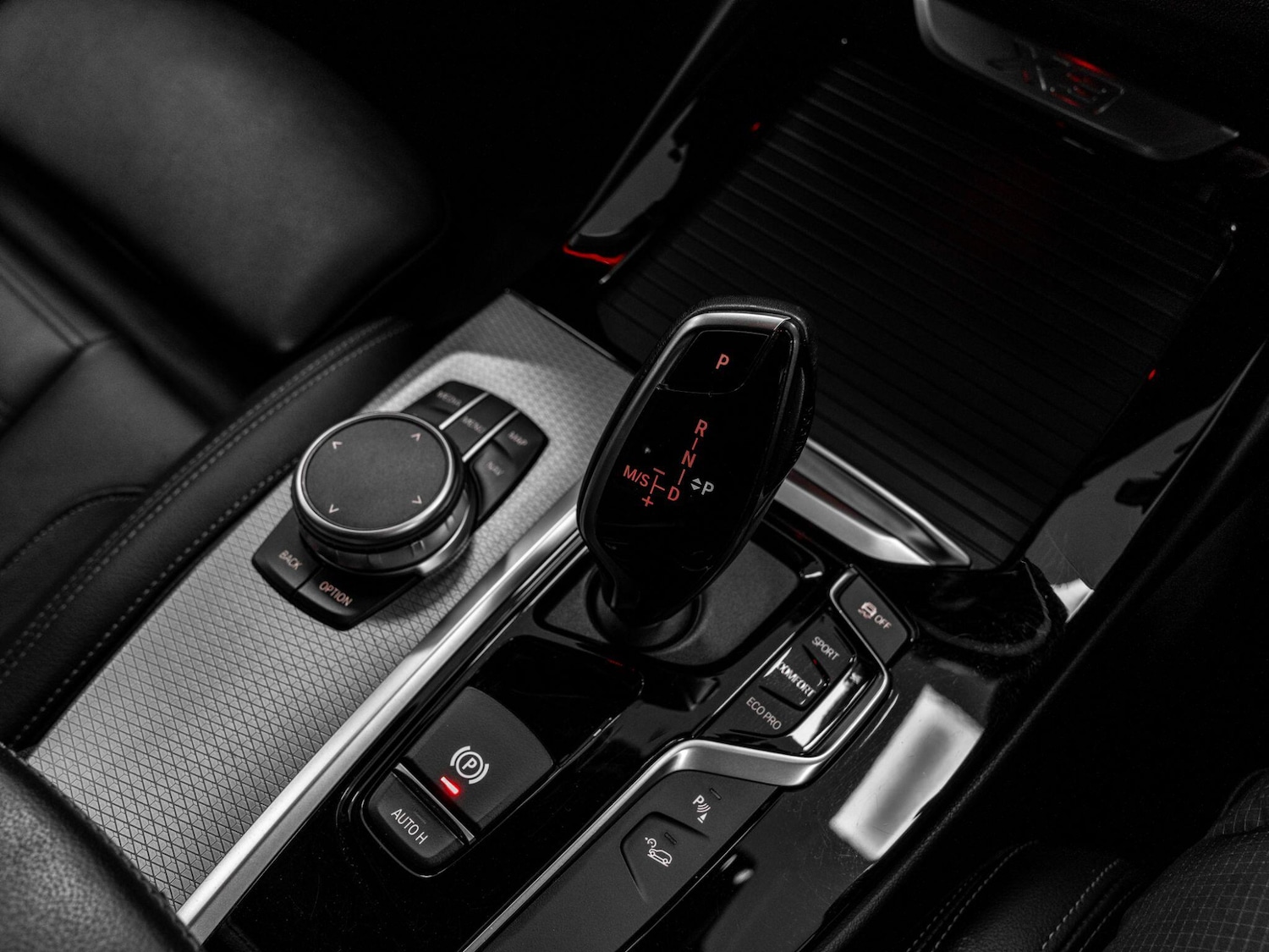 Used BMW X3 2019 for sale - 77120523: Photo 42