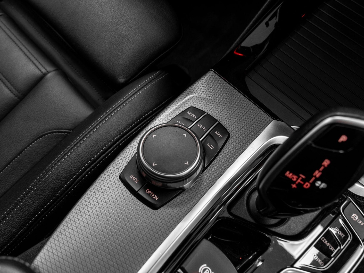 Used BMW X3 2019 for sale - 77120523: Photo 43