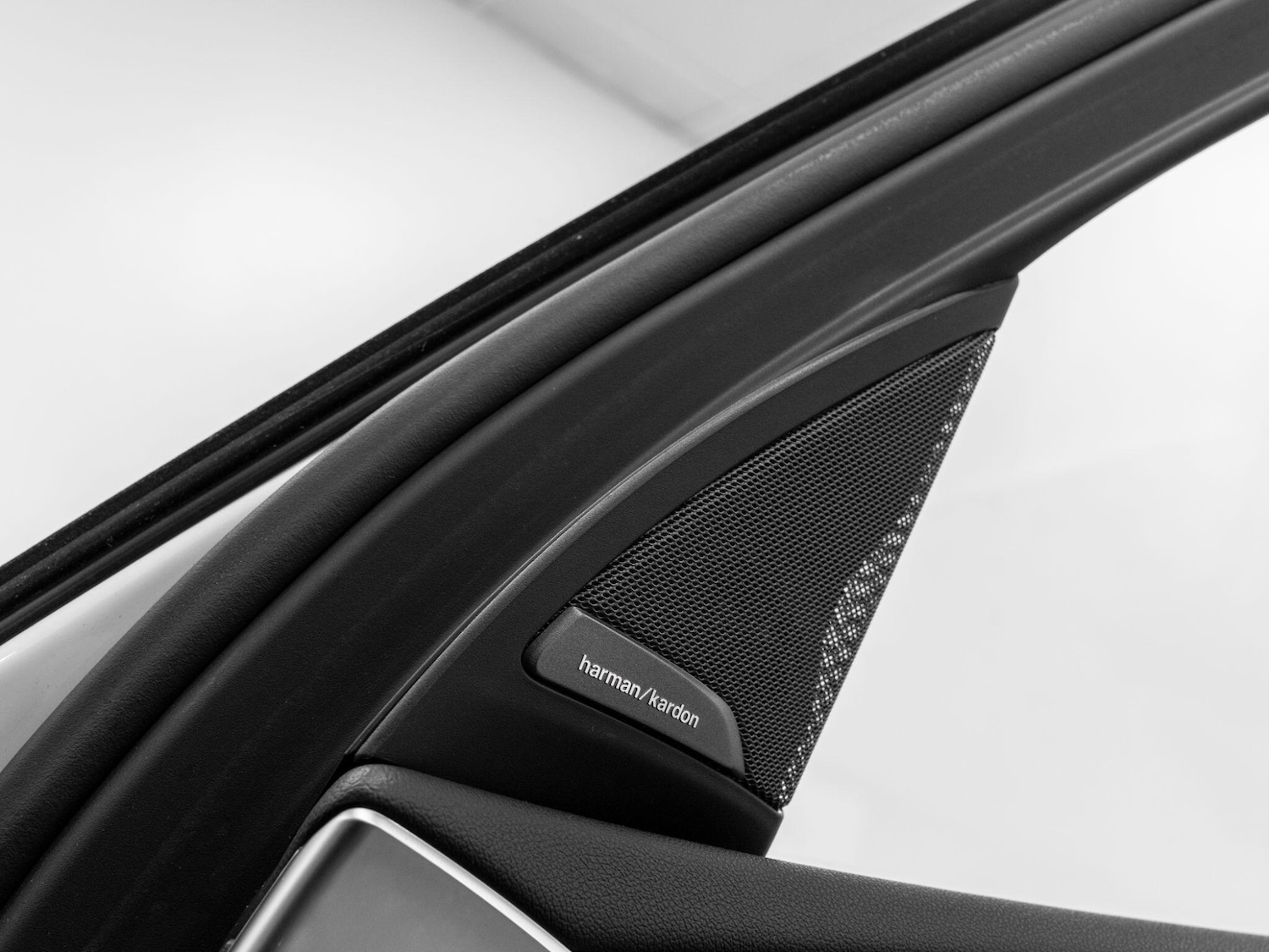 Used BMW X3 2019 for sale - 77120523: Photo 44