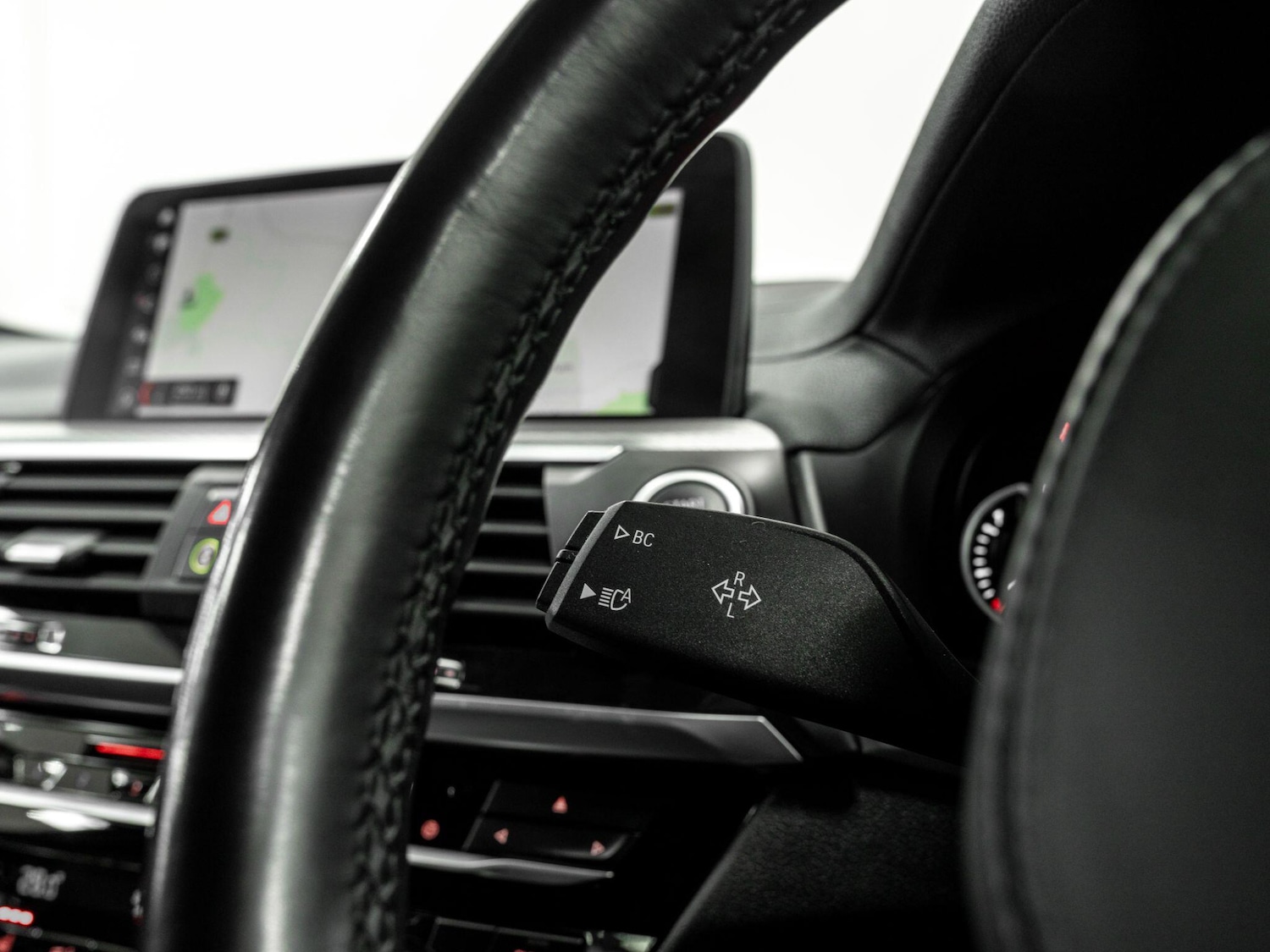 Used BMW X3 2019 for sale - 77120523: Photo 47