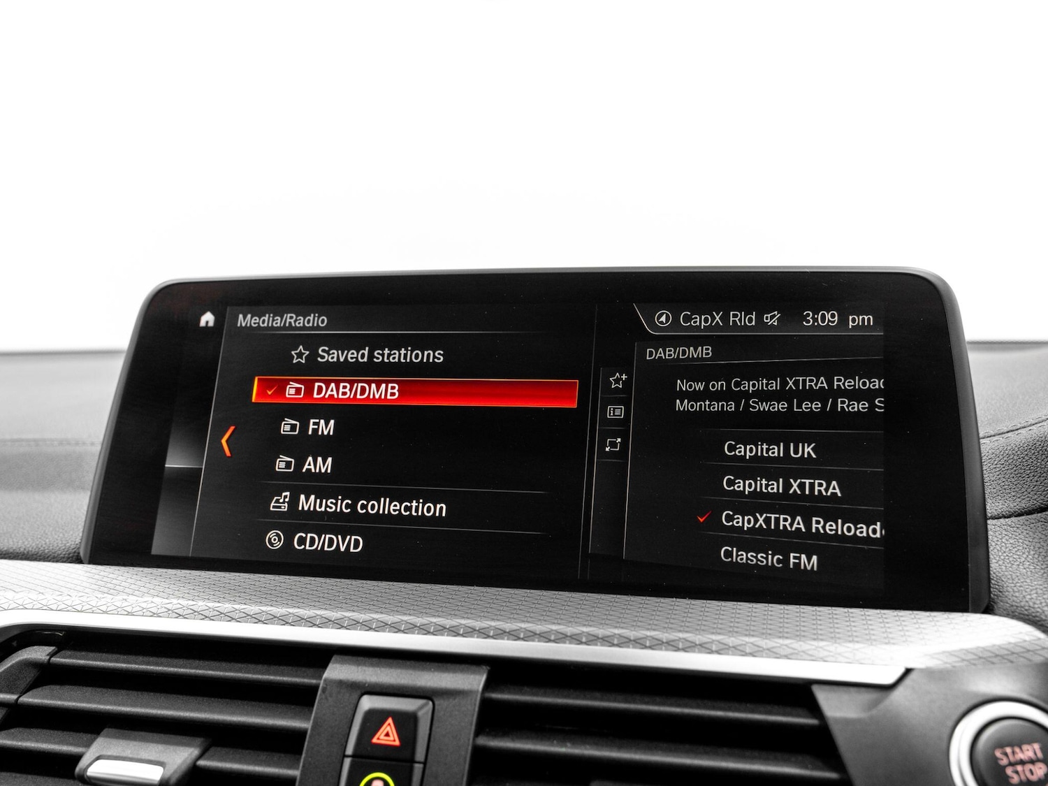 Used BMW X3 2019 for sale - 77120523: Photo 51