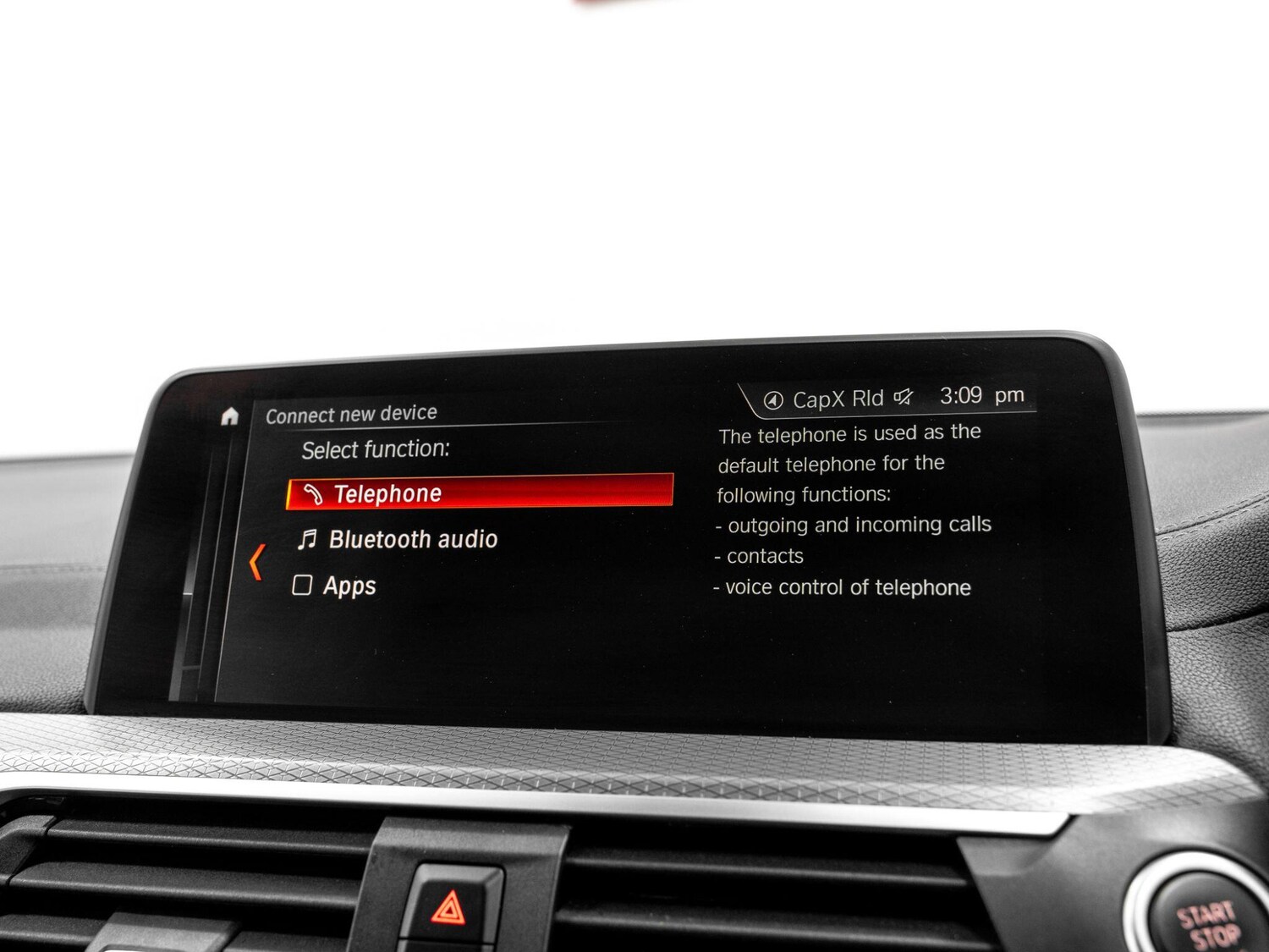 Used BMW X3 2019 for sale - 77120523: Photo 52