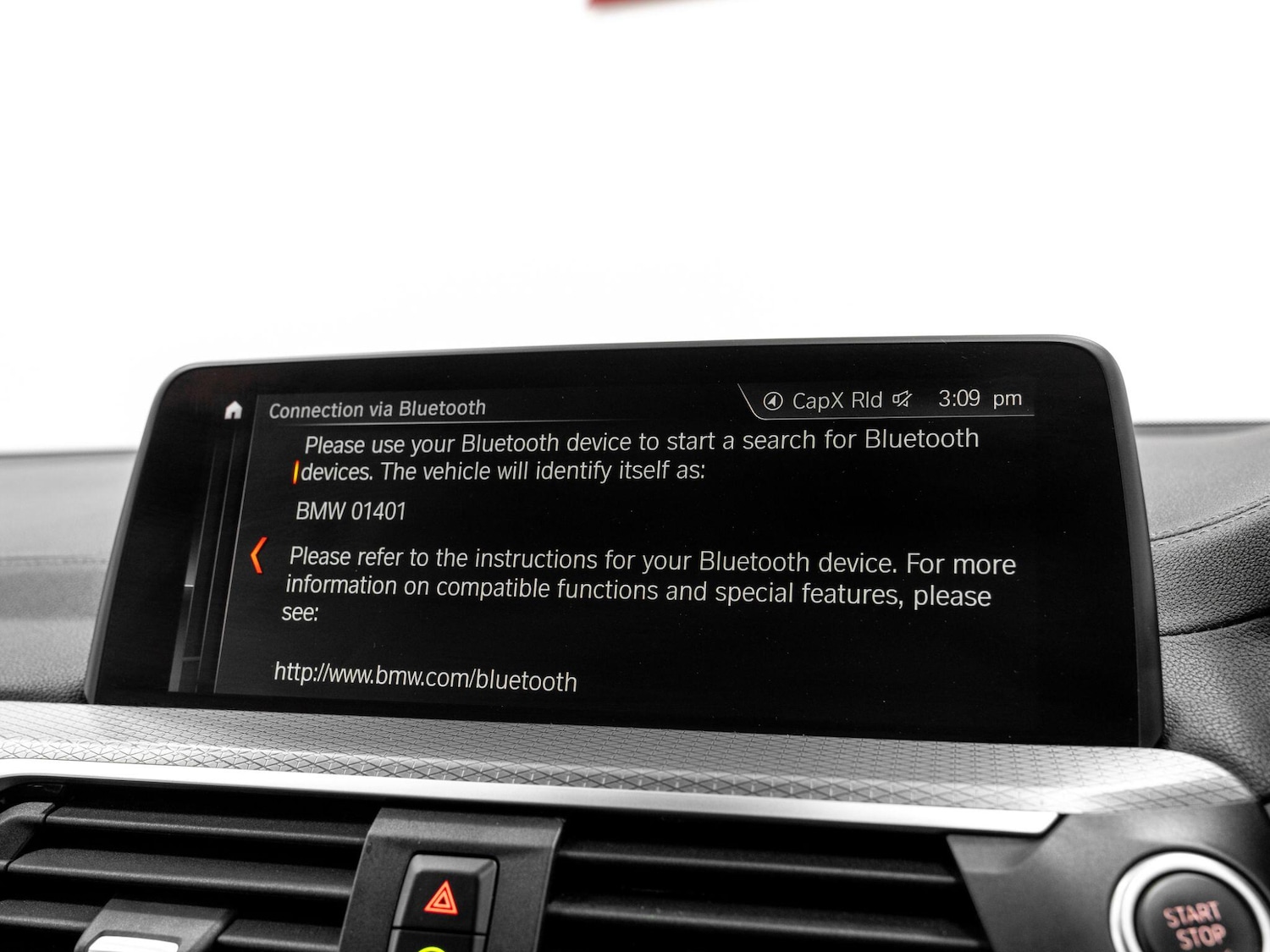 Used BMW X3 2019 for sale - 77120523: Photo 53