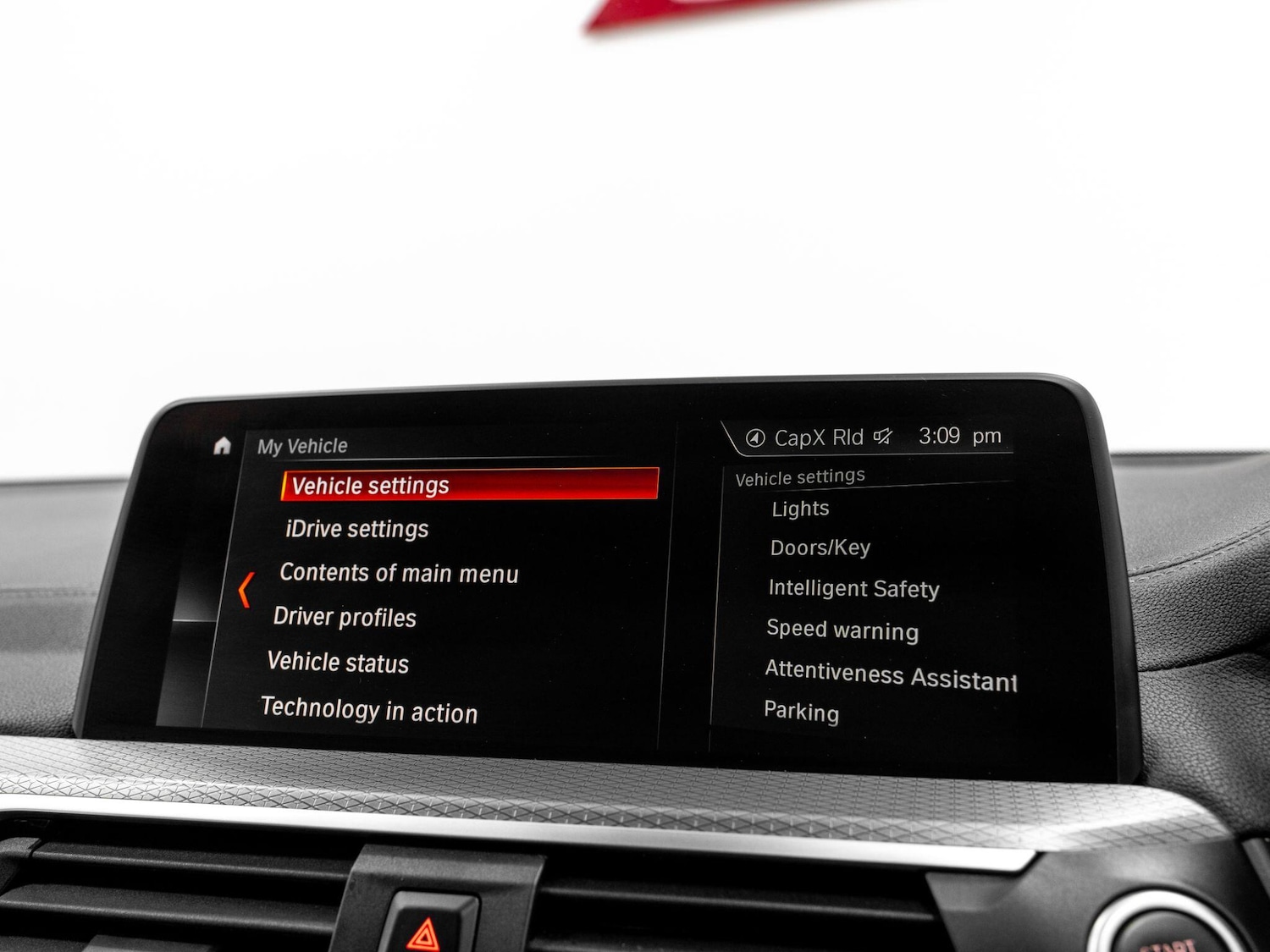 Used BMW X3 2019 for sale - 77120523: Photo 55