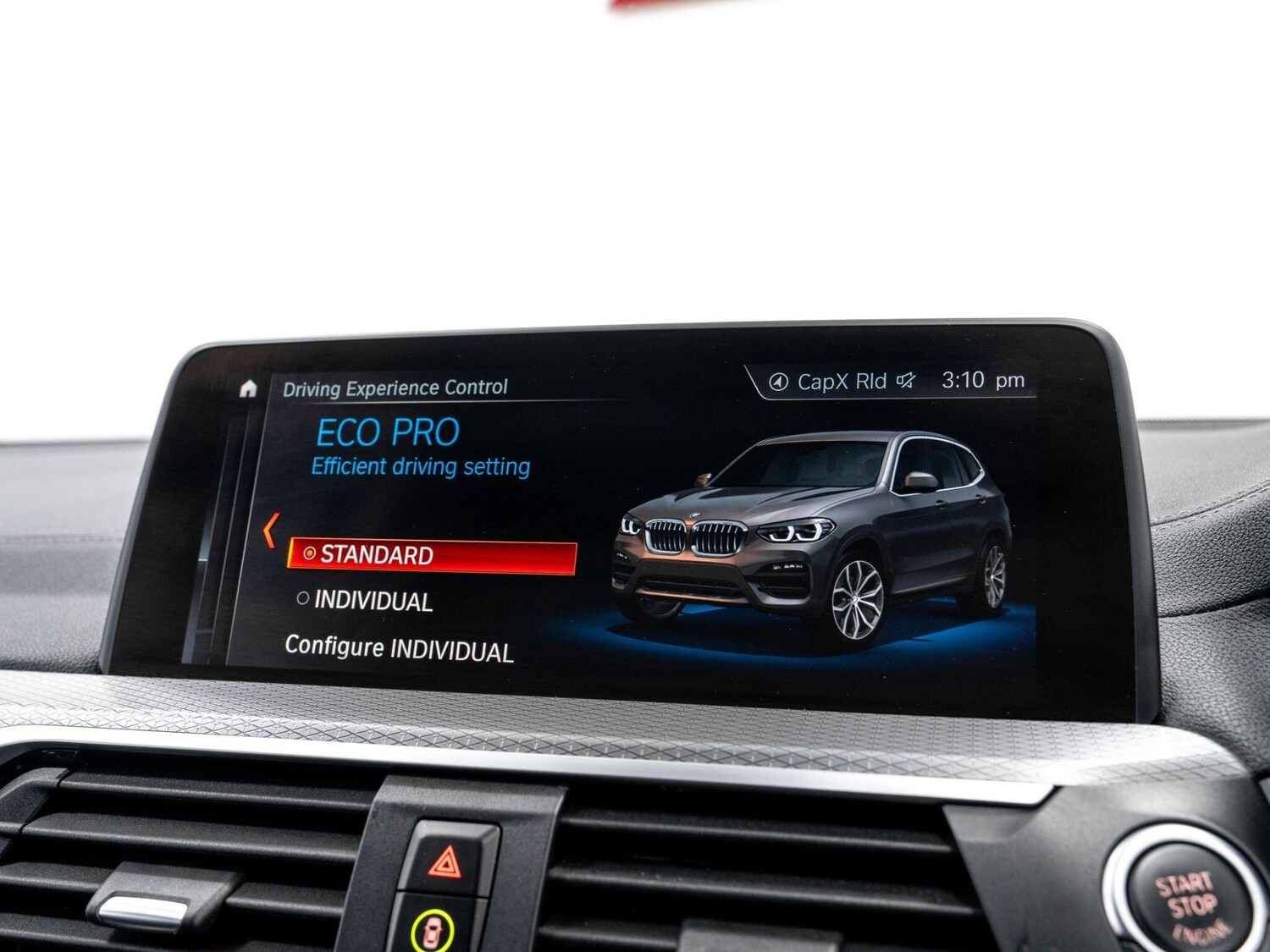 Used BMW X3 2019 for sale - 77120523: Photo 57